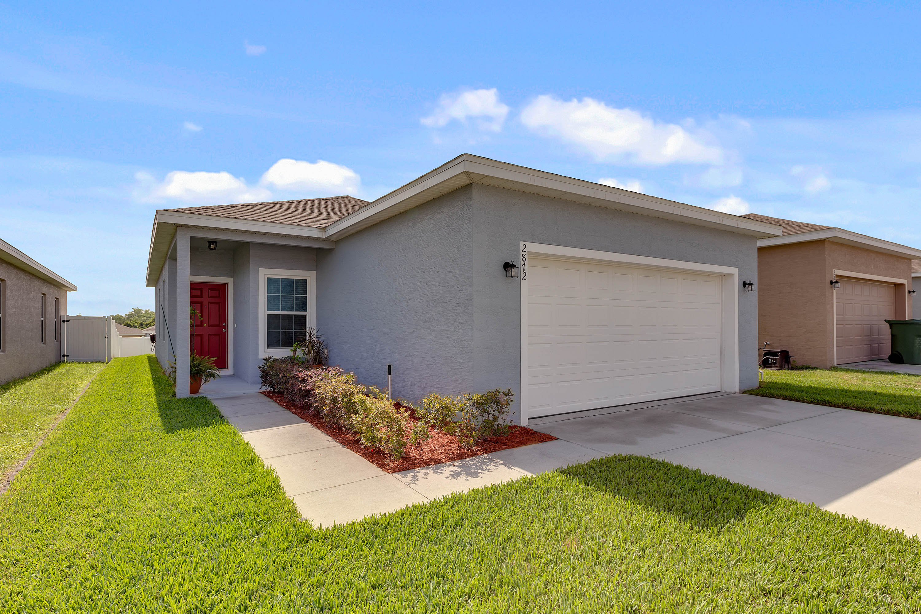 2872-whispering-trails-drive--winter-haven--fl-33884---02.jpg