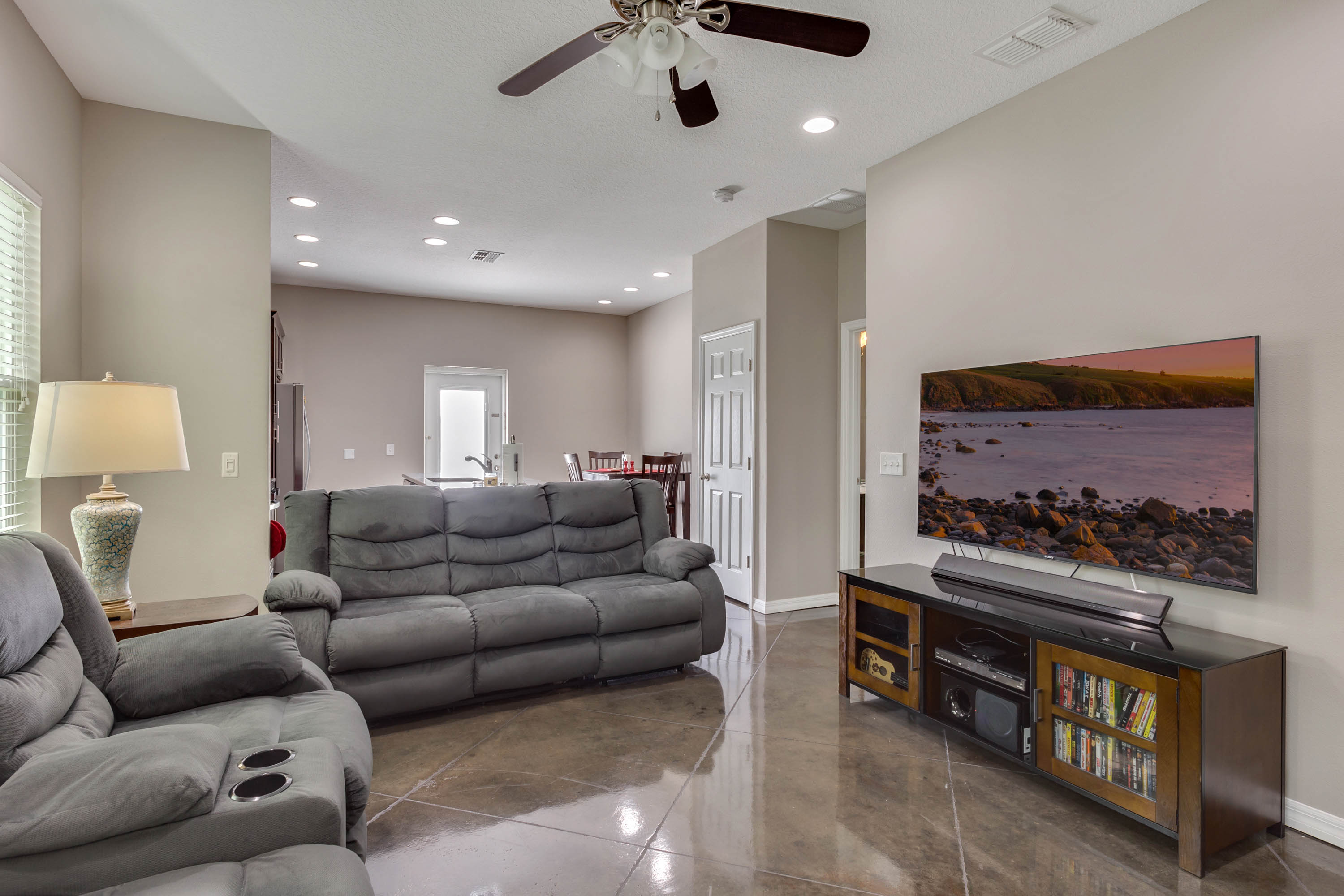 2872-whispering-trails-drive--winter-haven--fl-33884---03.jpg