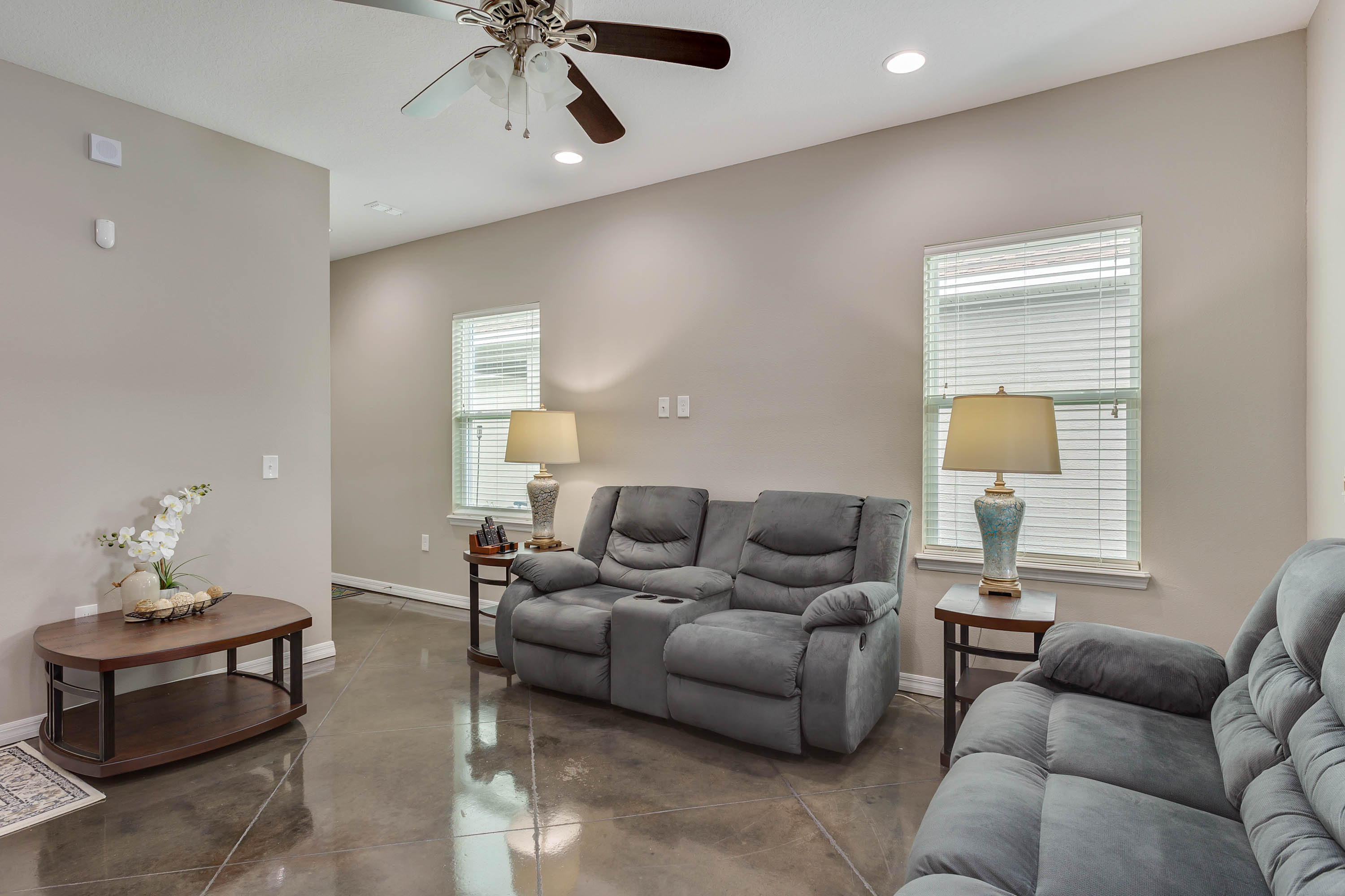 2872-whispering-trails-drive--winter-haven--fl-33884---04.jpg