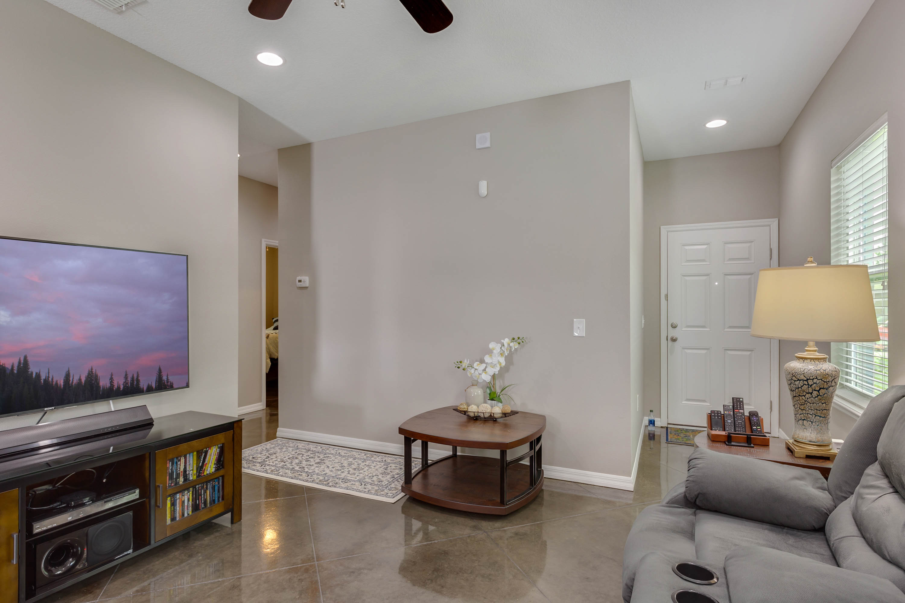2872-whispering-trails-drive--winter-haven--fl-33884---05.jpg