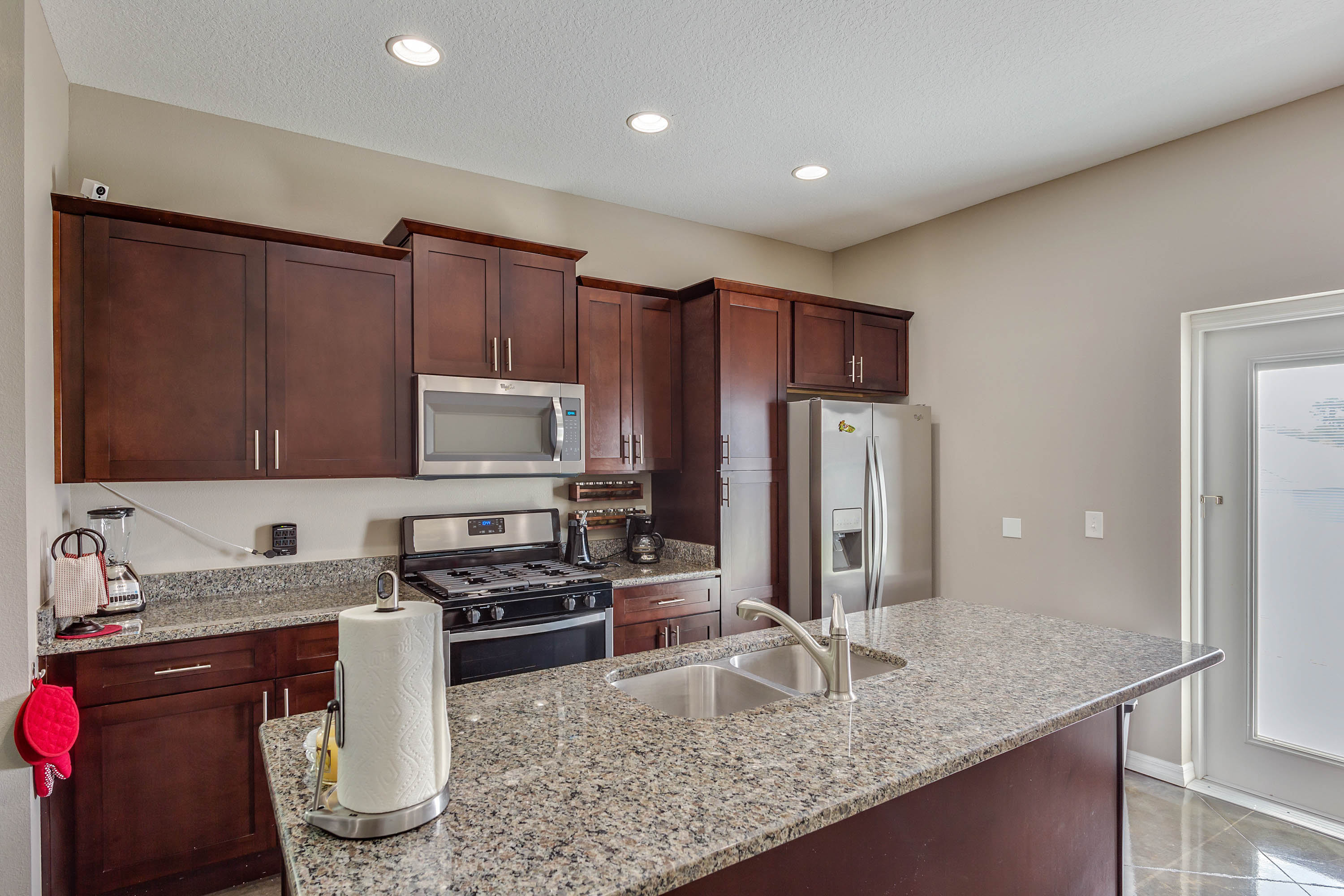 2872-whispering-trails-drive--winter-haven--fl-33884---06.jpg