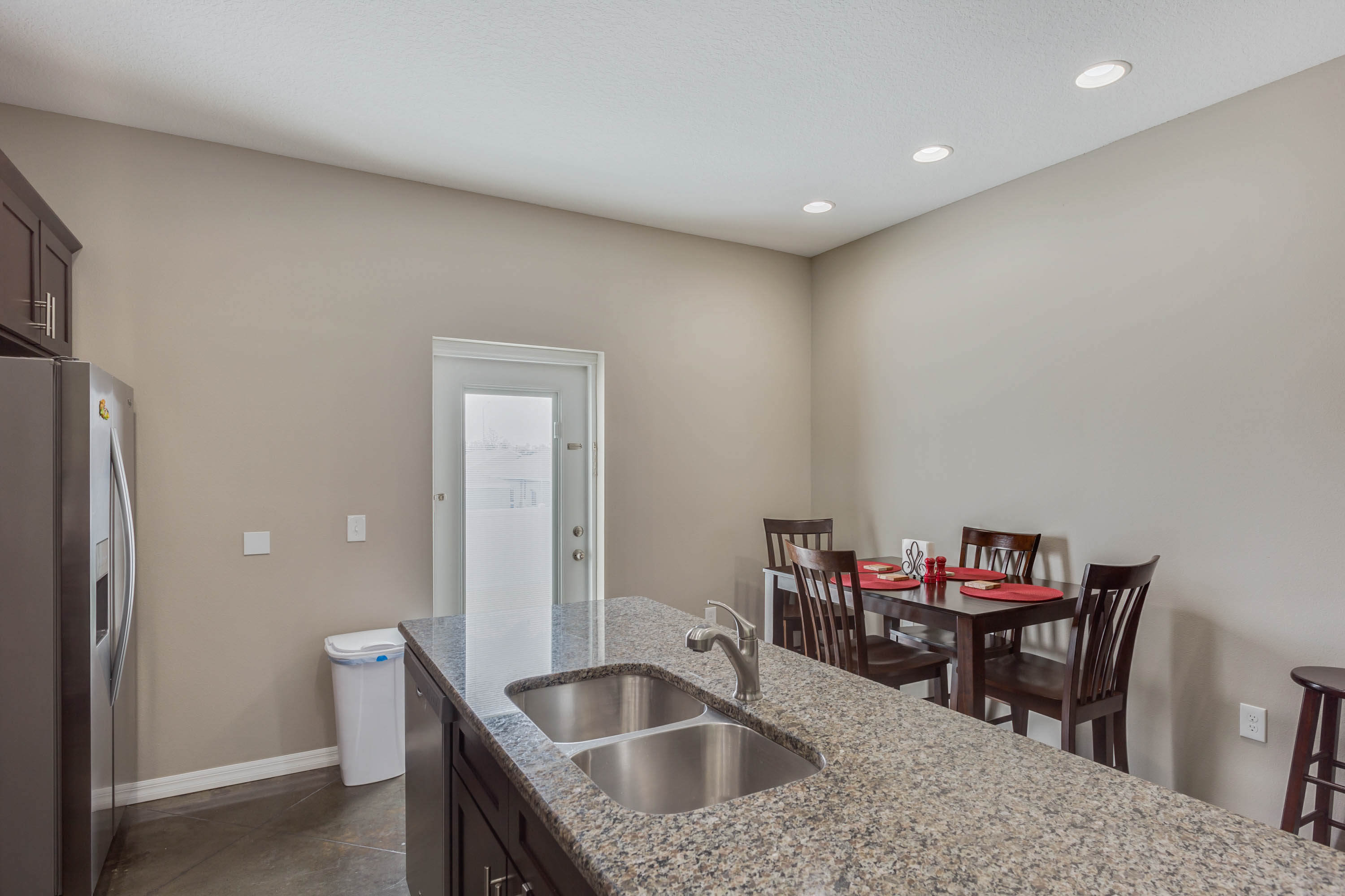 2872-whispering-trails-drive--winter-haven--fl-33884---07.jpg
