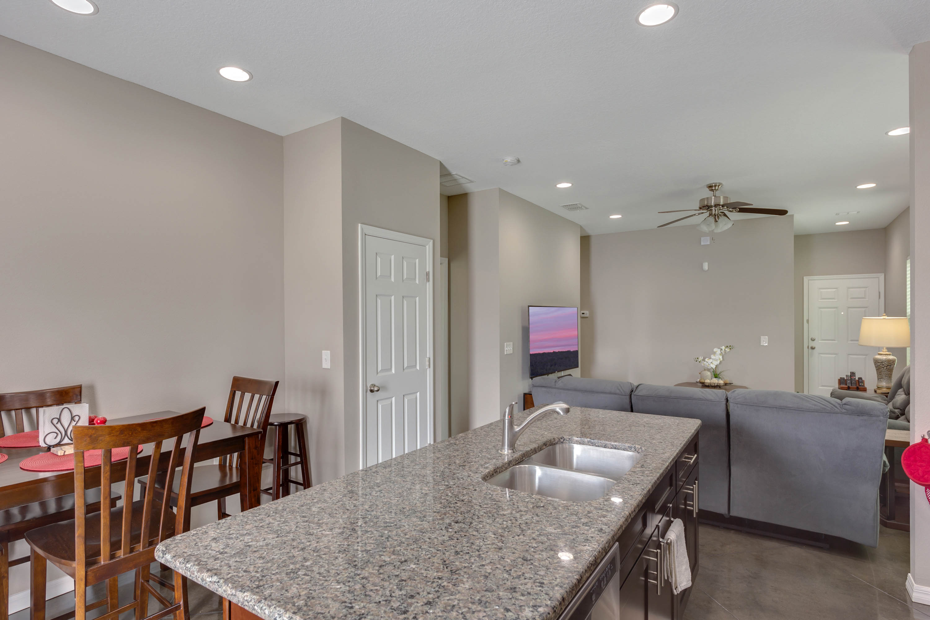 2872-whispering-trails-drive--winter-haven--fl-33884---08.jpg