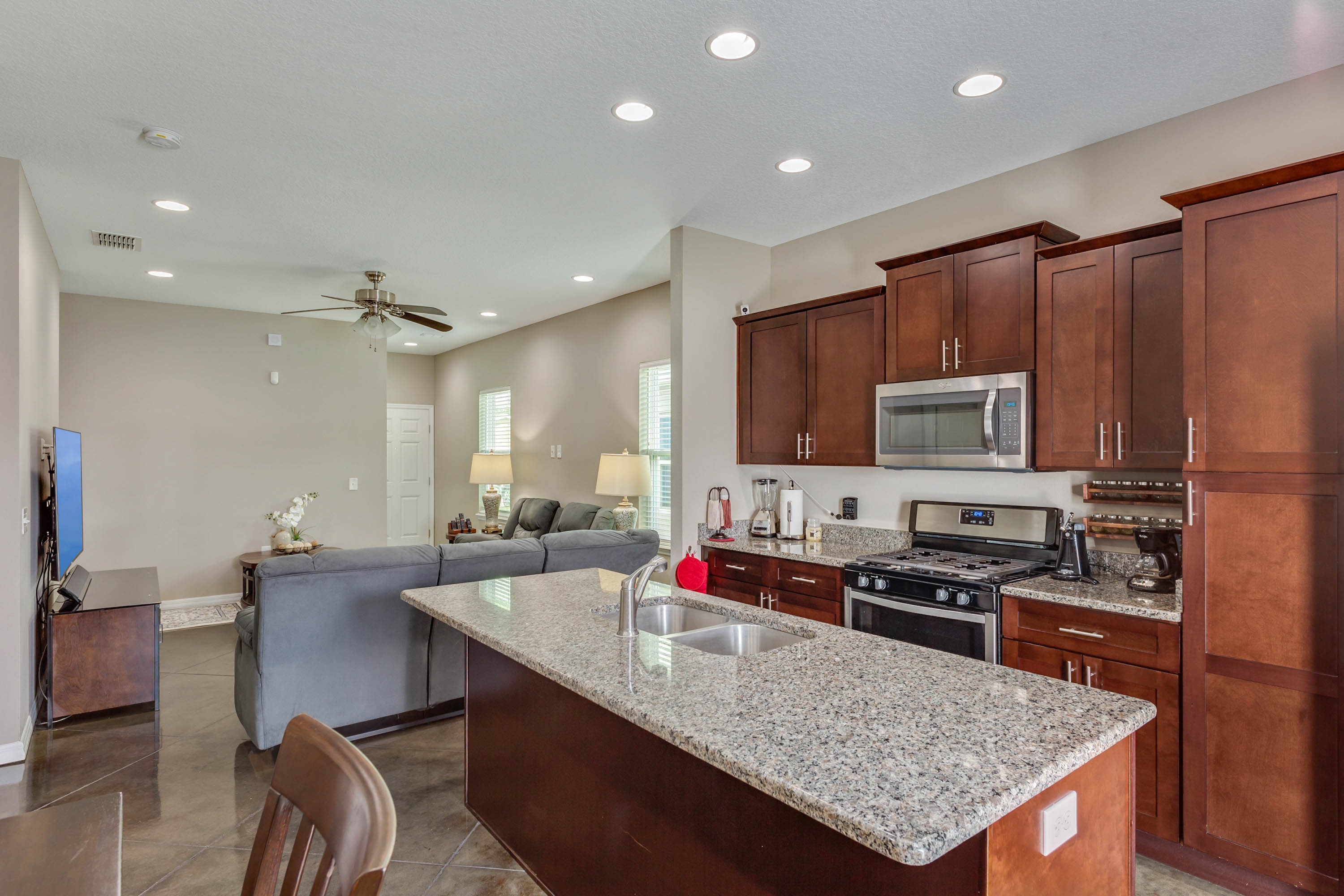 2872-whispering-trails-drive--winter-haven--fl-33884---09.jpg