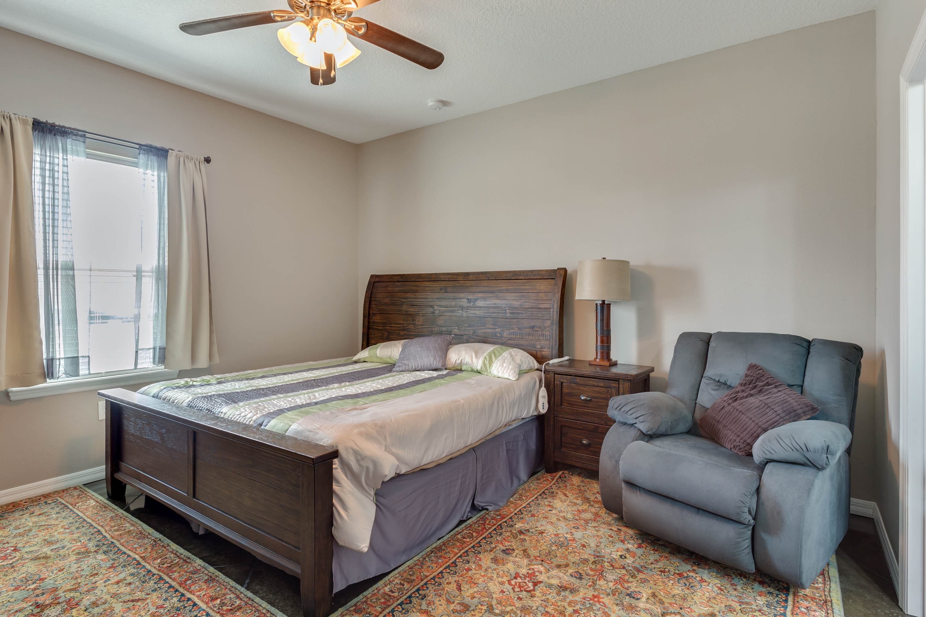 2872-whispering-trails-drive--winter-haven--fl-33884---10.jpg