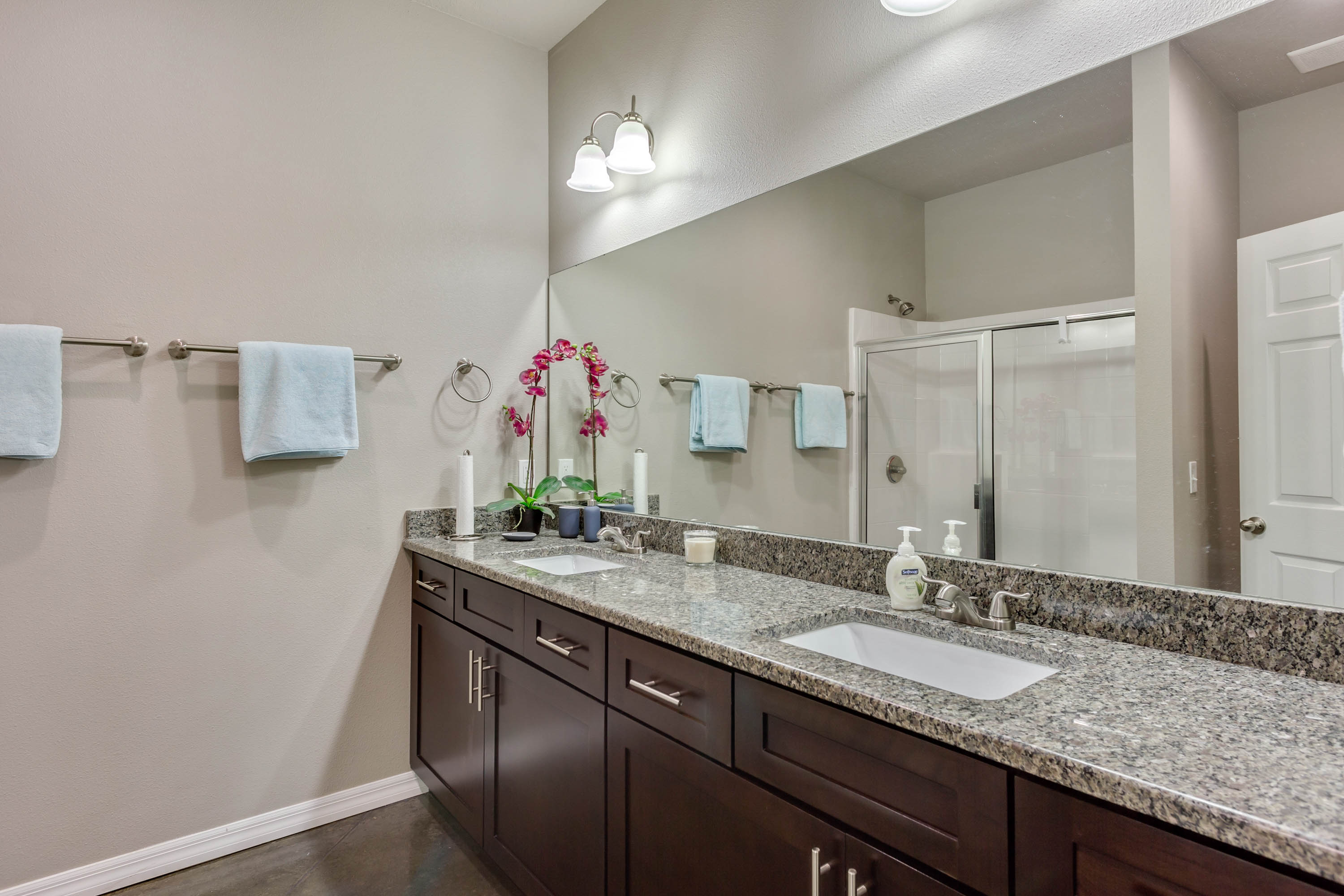 2872-whispering-trails-drive--winter-haven--fl-33884---12.jpg
