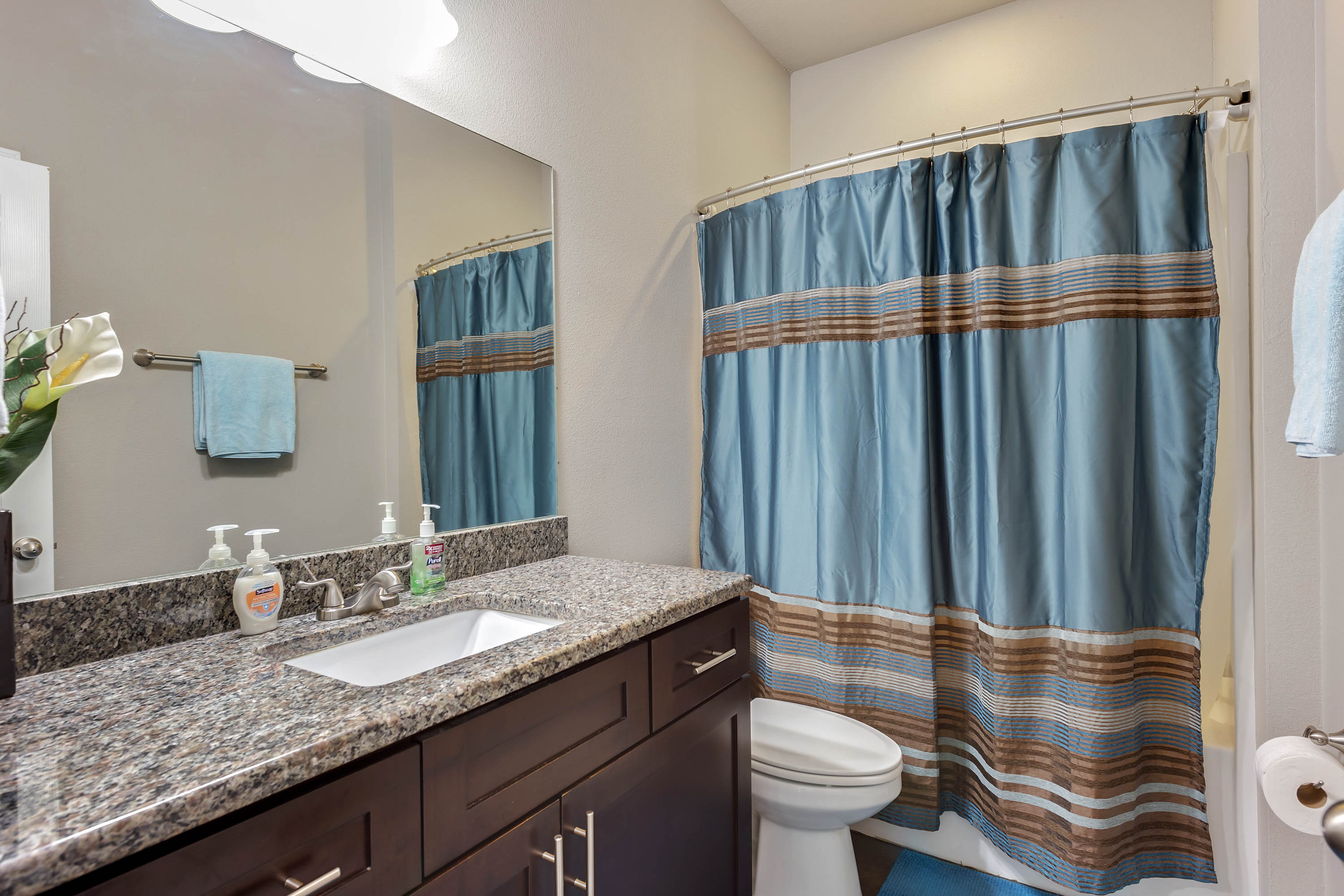 2872-whispering-trails-drive--winter-haven--fl-33884---13.jpg
