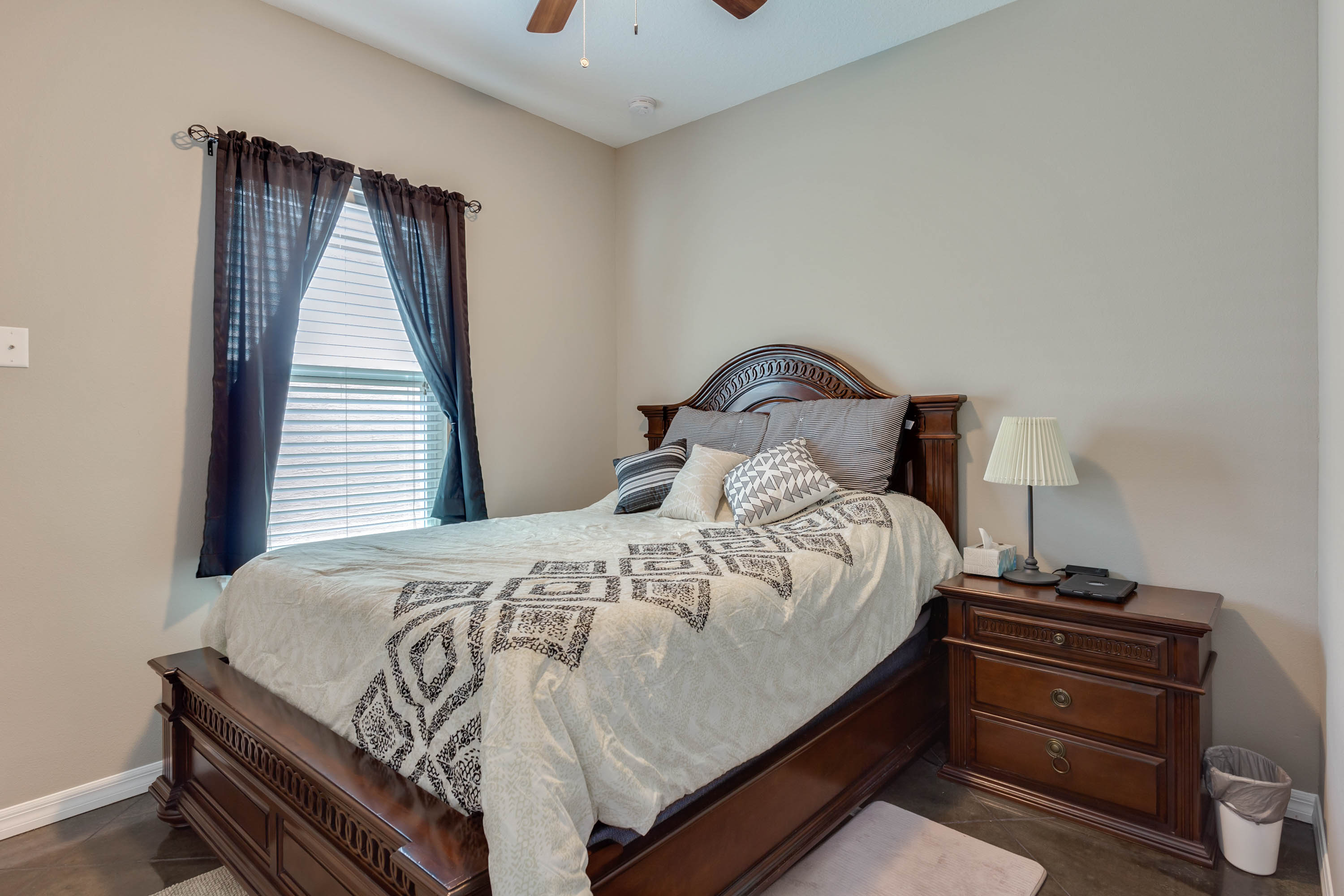 2872-whispering-trails-drive--winter-haven--fl-33884---15.jpg