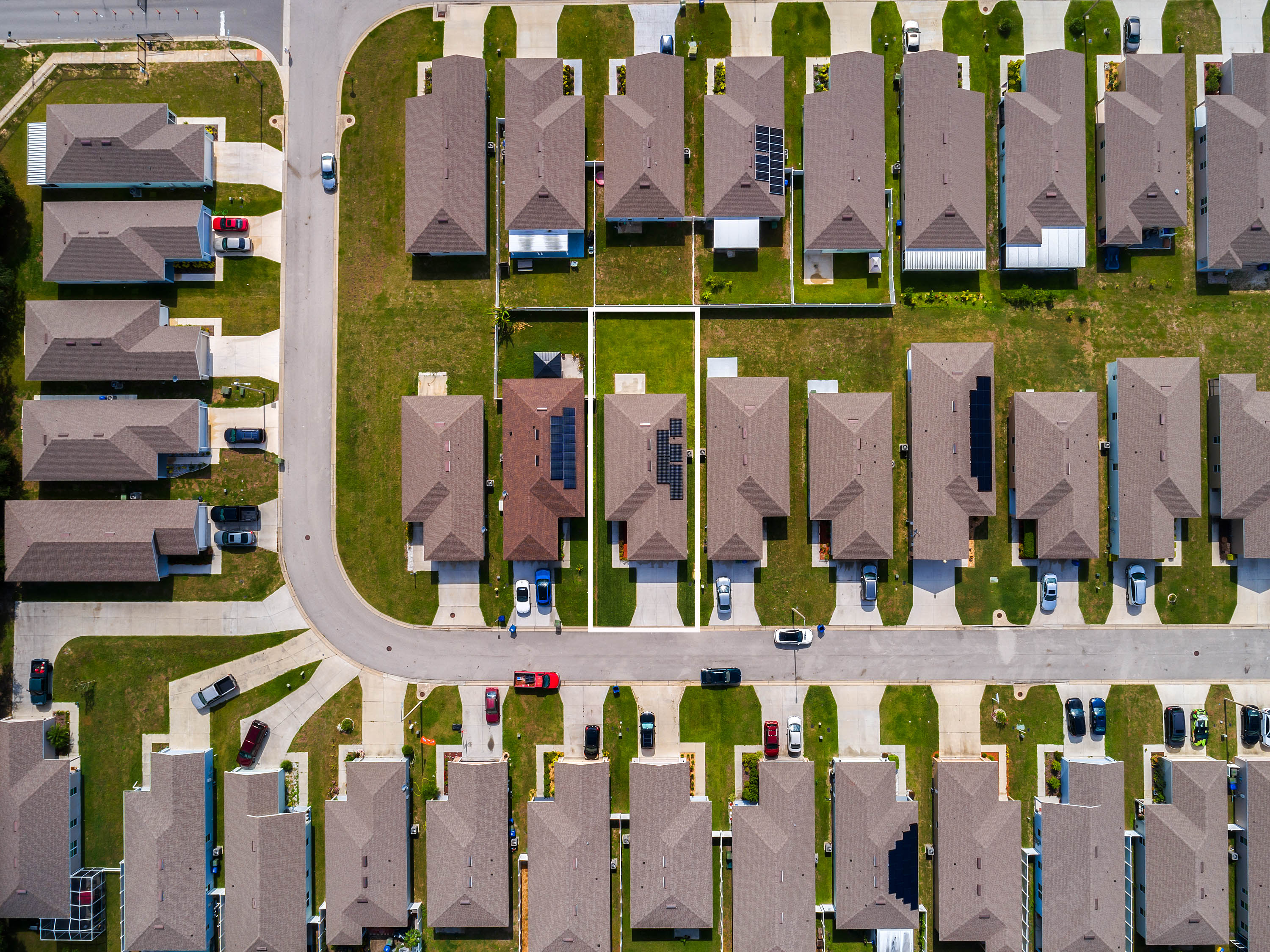 2872-whispering-trails-drive--winter-haven--fl-33884---17-edit.jpg