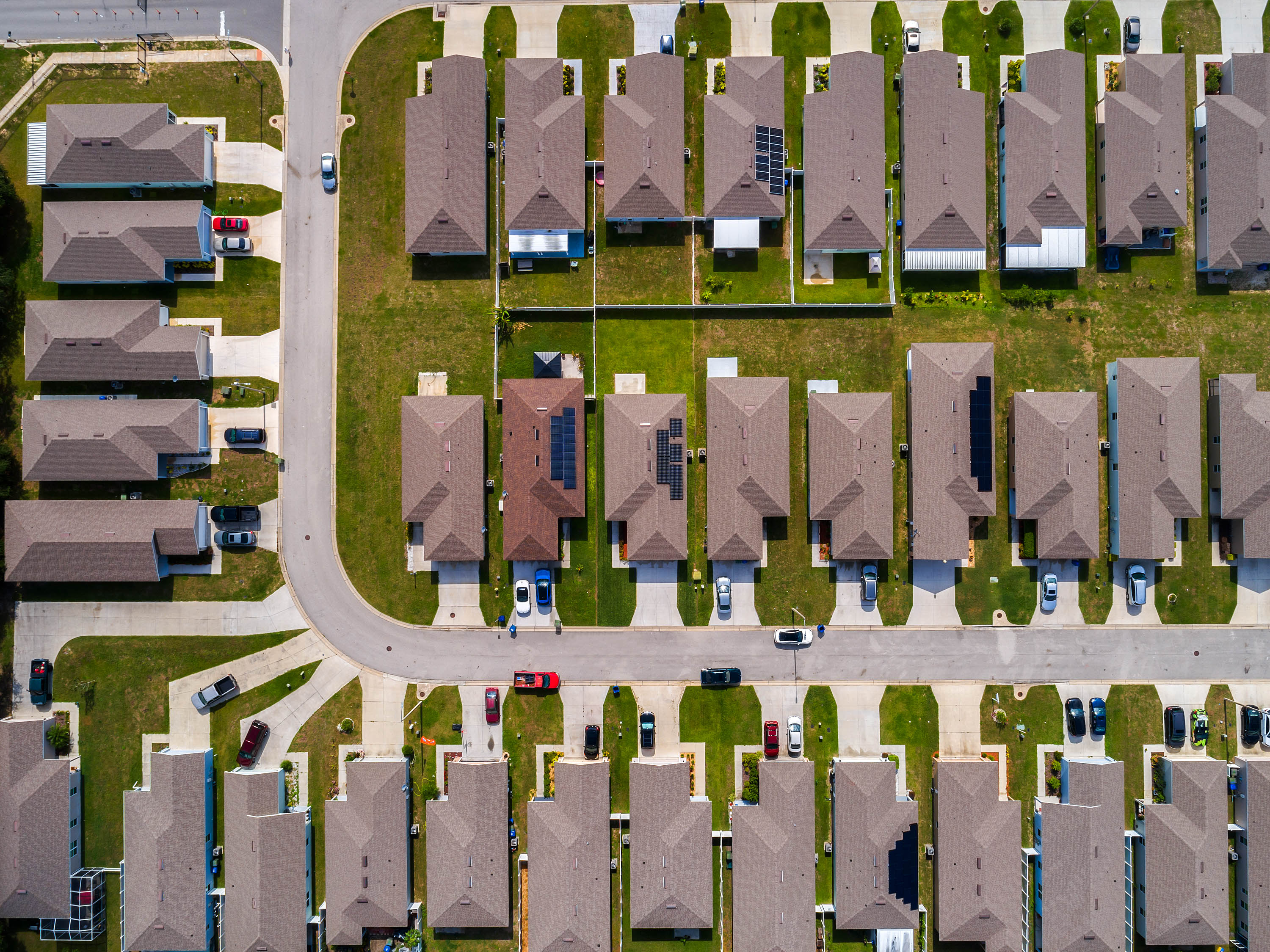 2872-whispering-trails-drive--winter-haven--fl-33884---17.jpg