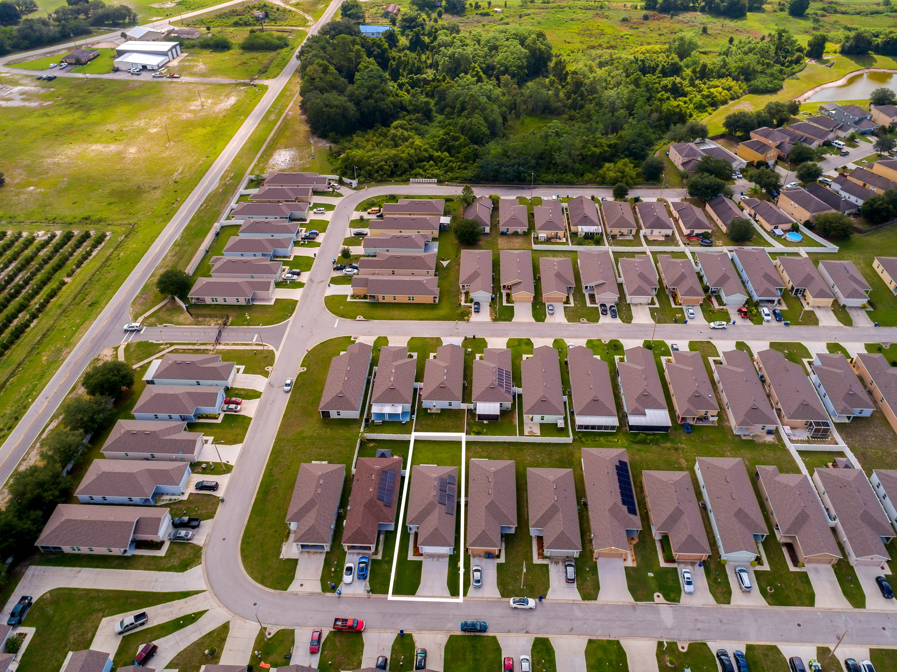 2872-whispering-trails-drive--winter-haven--fl-33884---18-edit.jpg