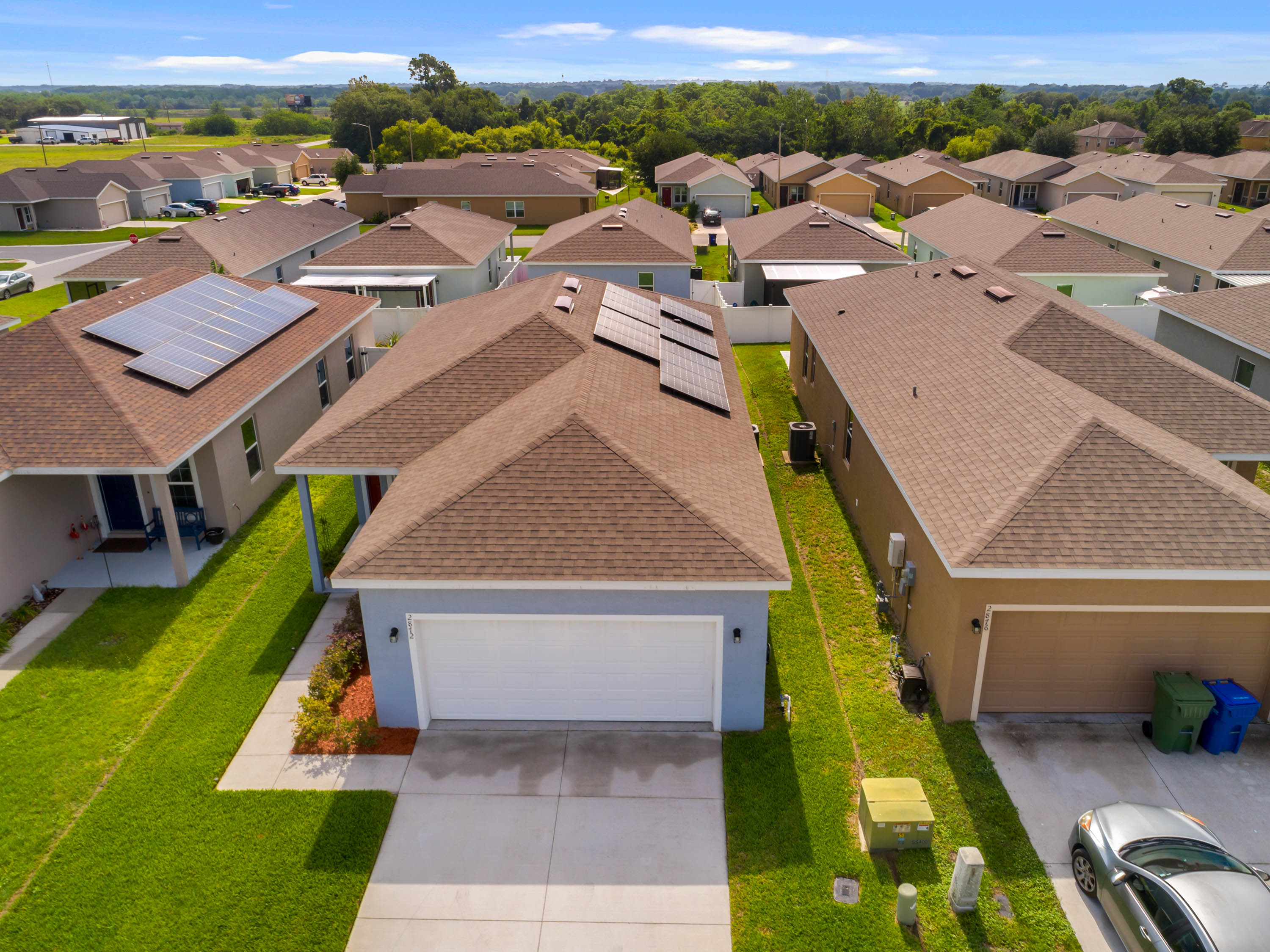 2872-whispering-trails-drive--winter-haven--fl-33884---19.jpg
