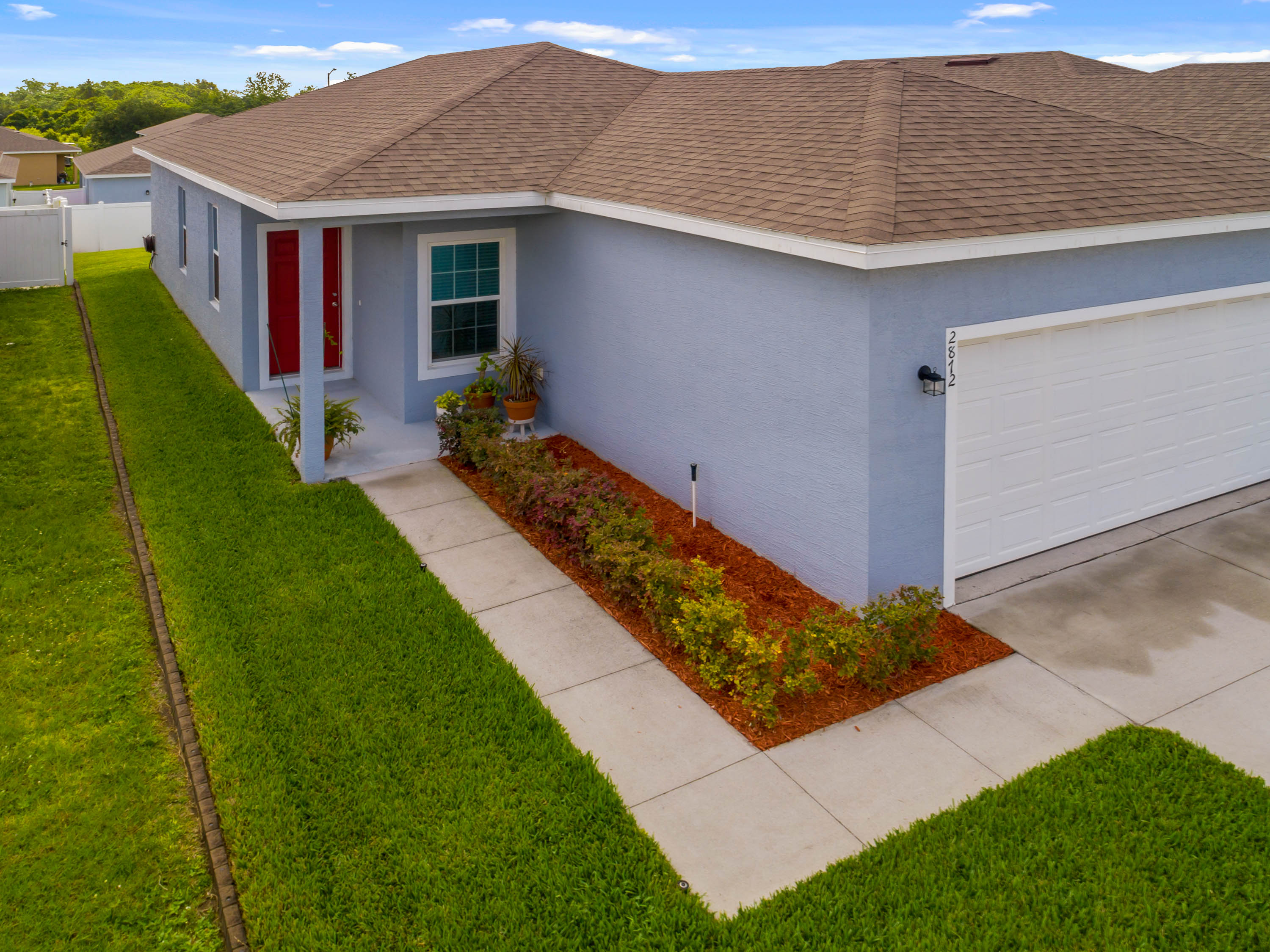 2872-whispering-trails-drive--winter-haven--fl-33884---22.jpg