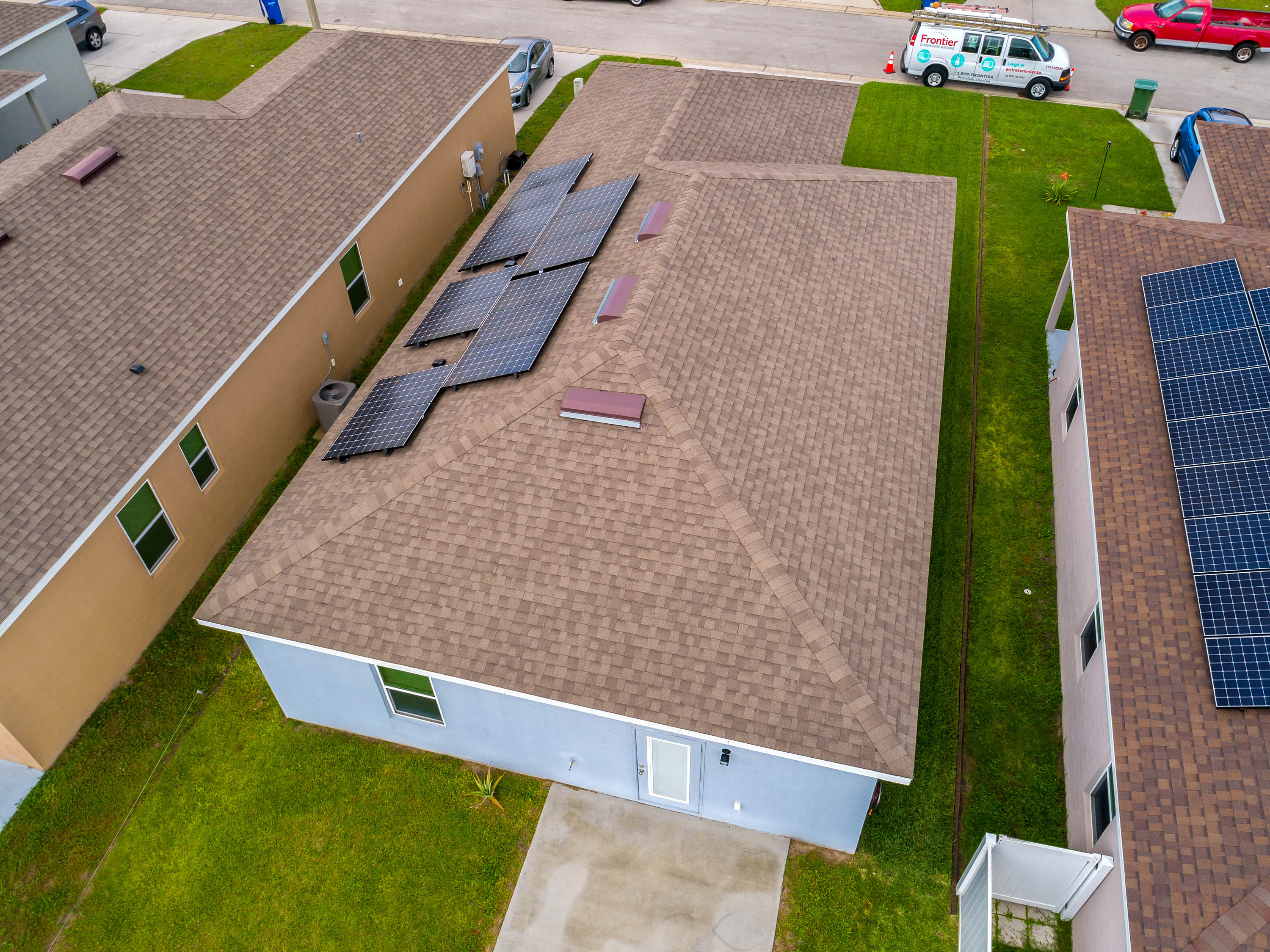 2872-whispering-trails-drive--winter-haven--fl-33884---23.jpg