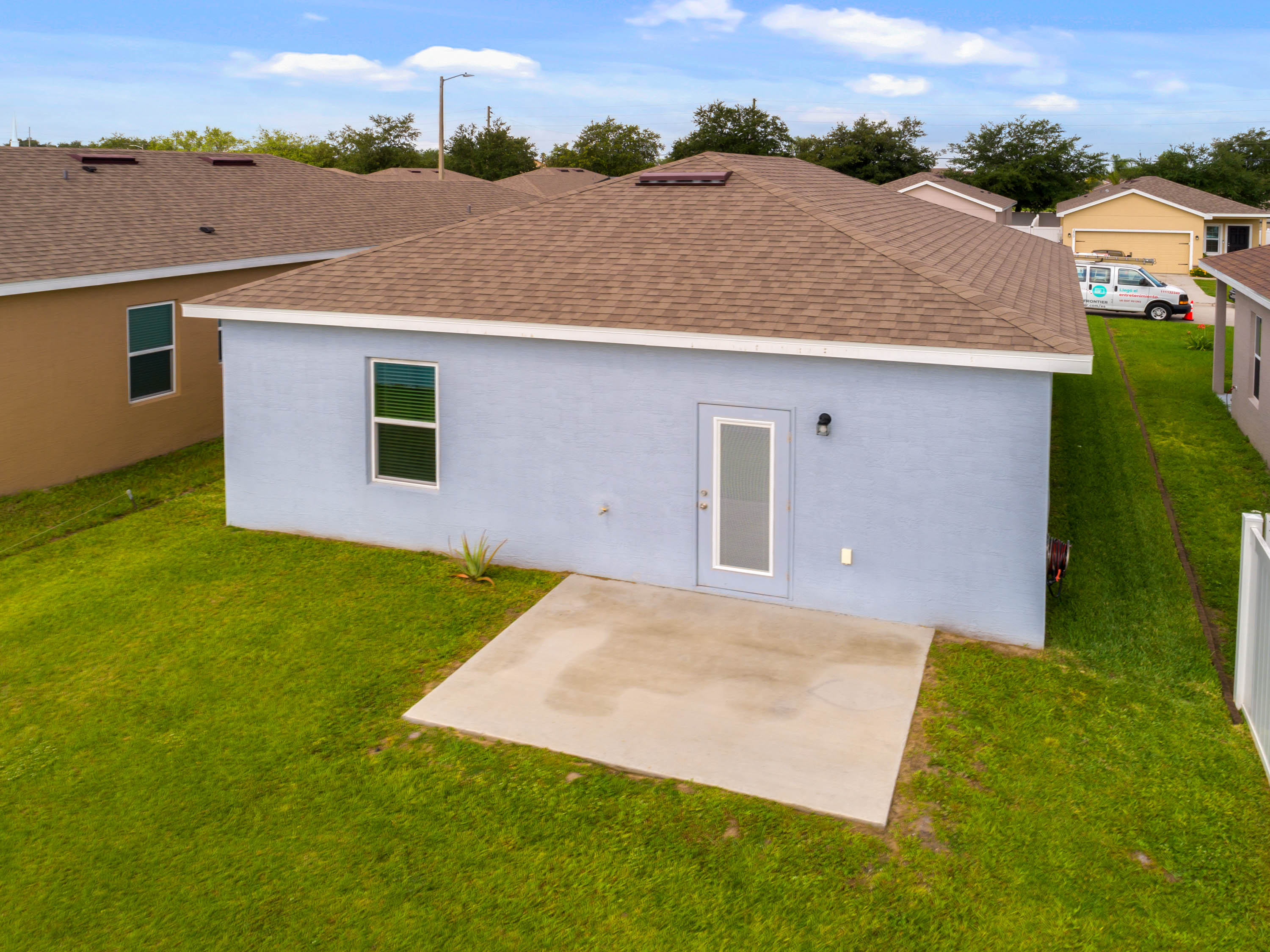 2872-whispering-trails-drive--winter-haven--fl-33884---24.jpg