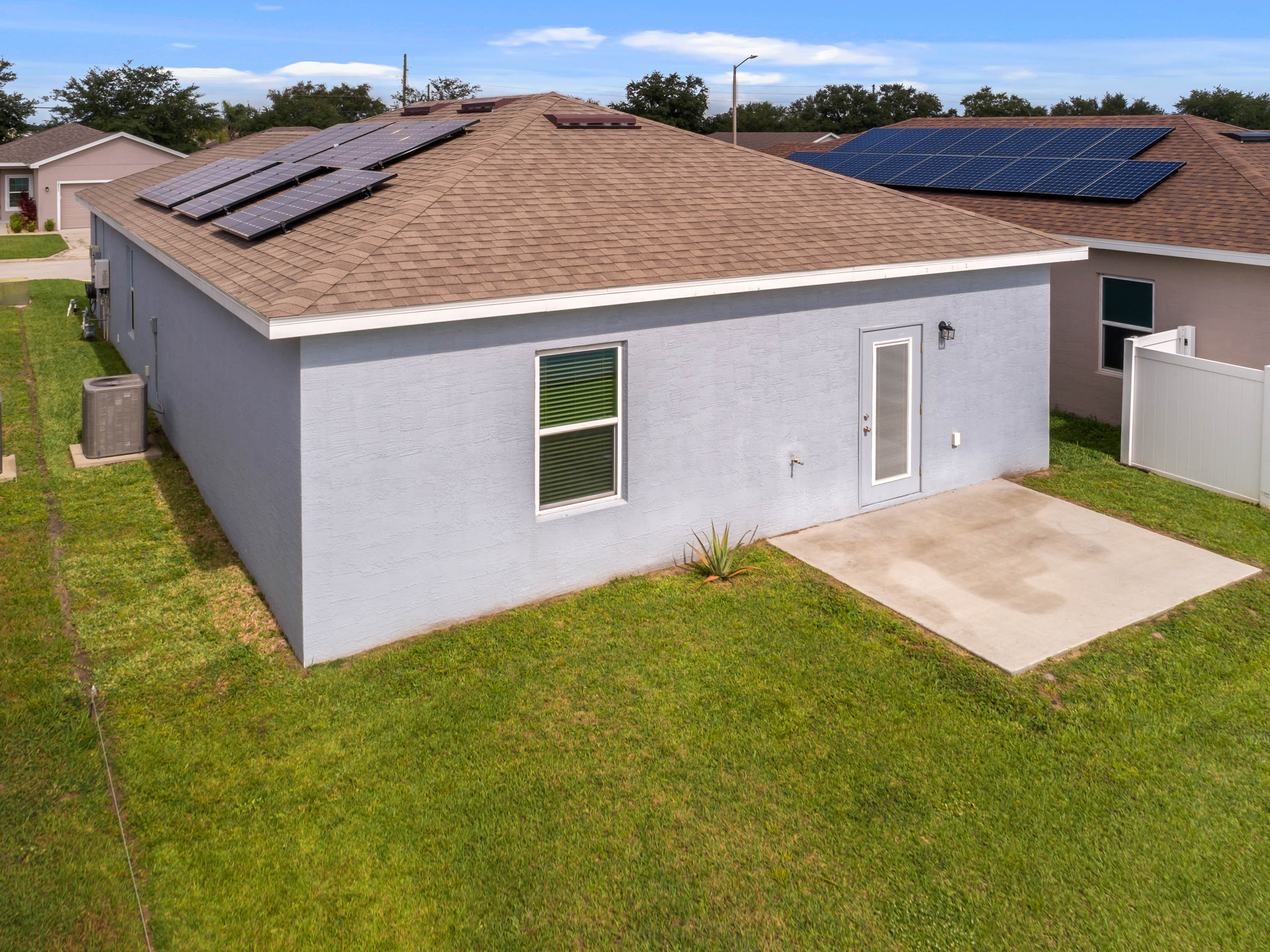 2872-whispering-trails-drive--winter-haven--fl-33884---25.jpg
