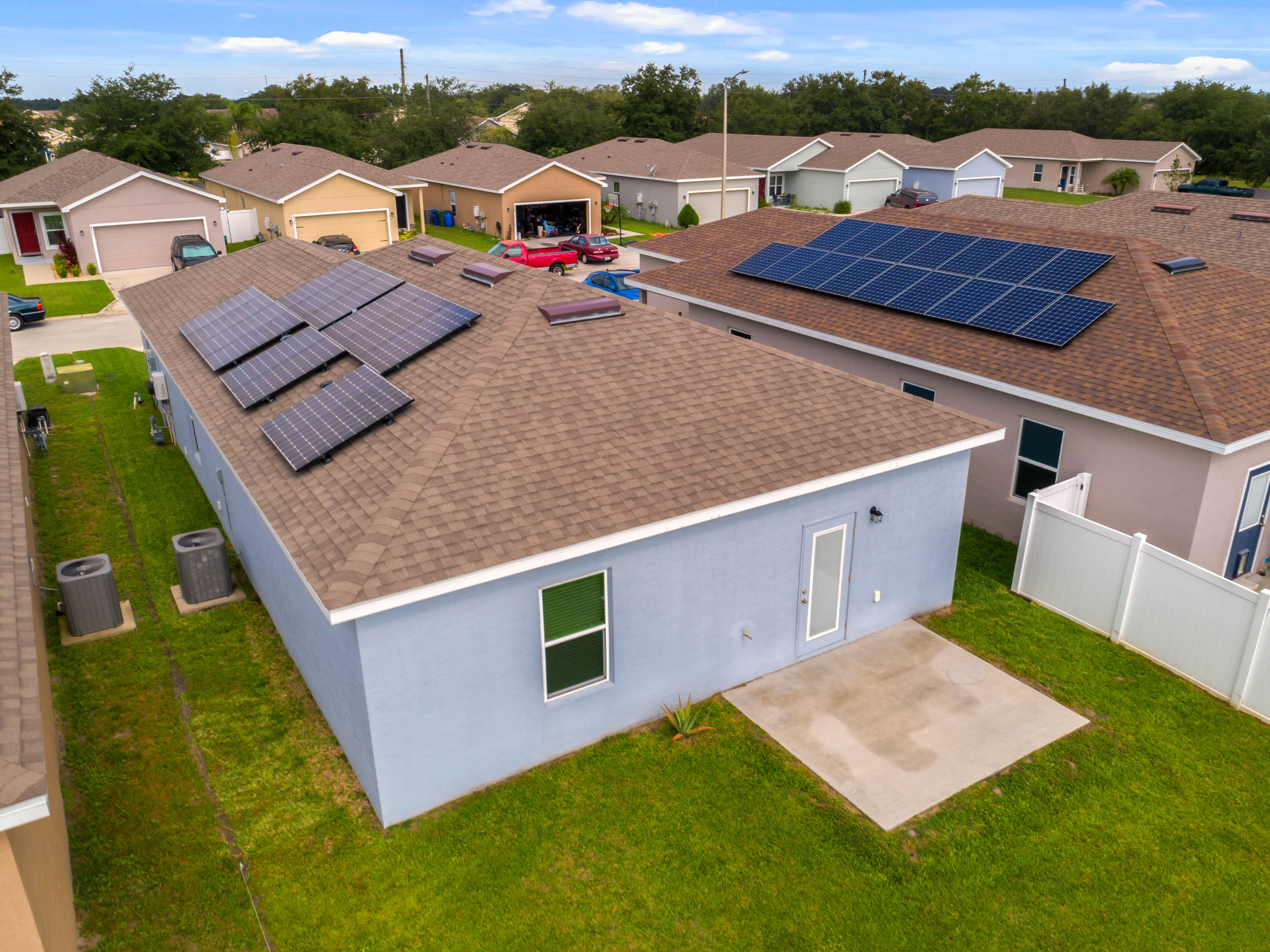 2872-whispering-trails-drive--winter-haven--fl-33884---26.jpg
