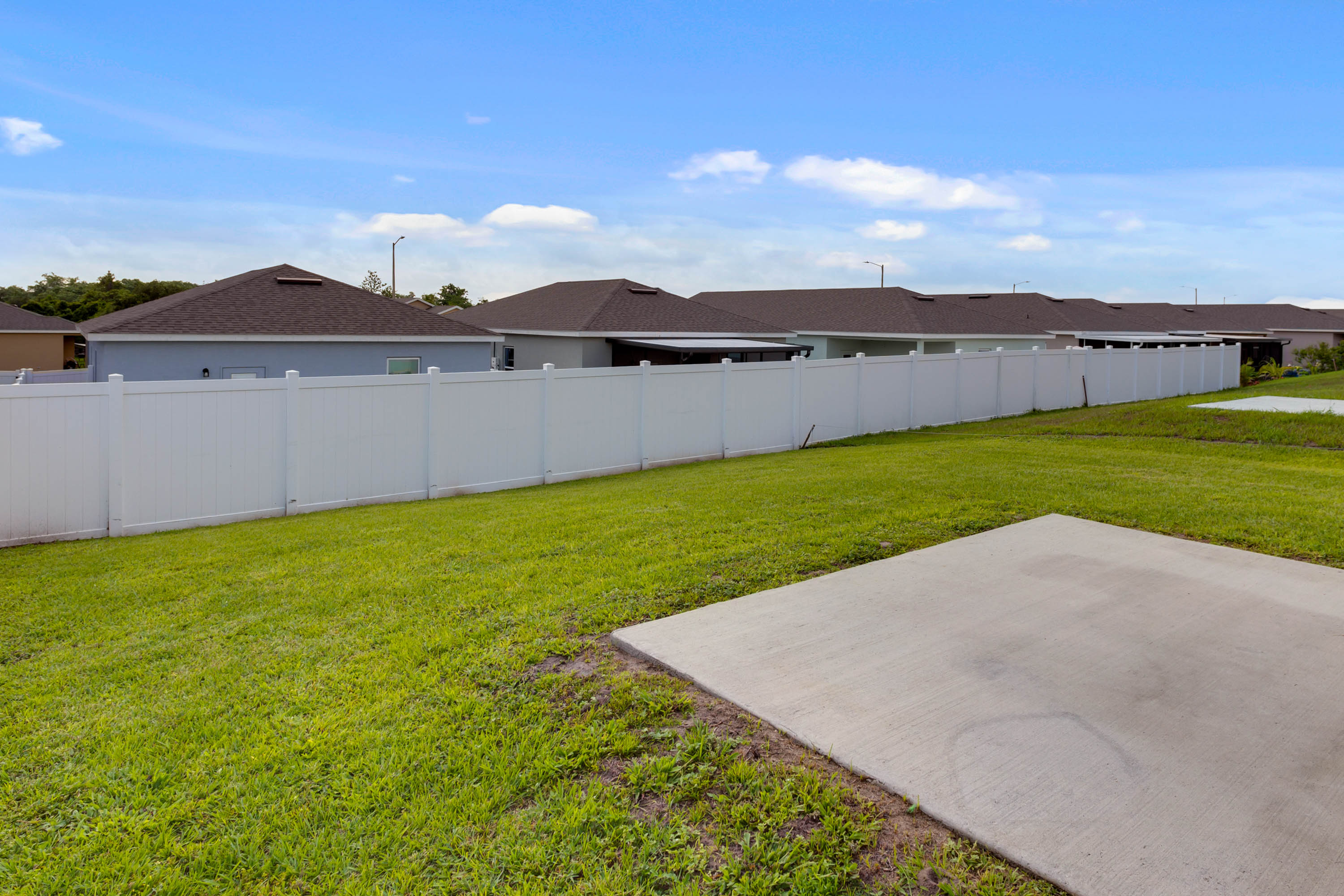 2872-whispering-trails-drive--winter-haven--fl-33884---28.jpg