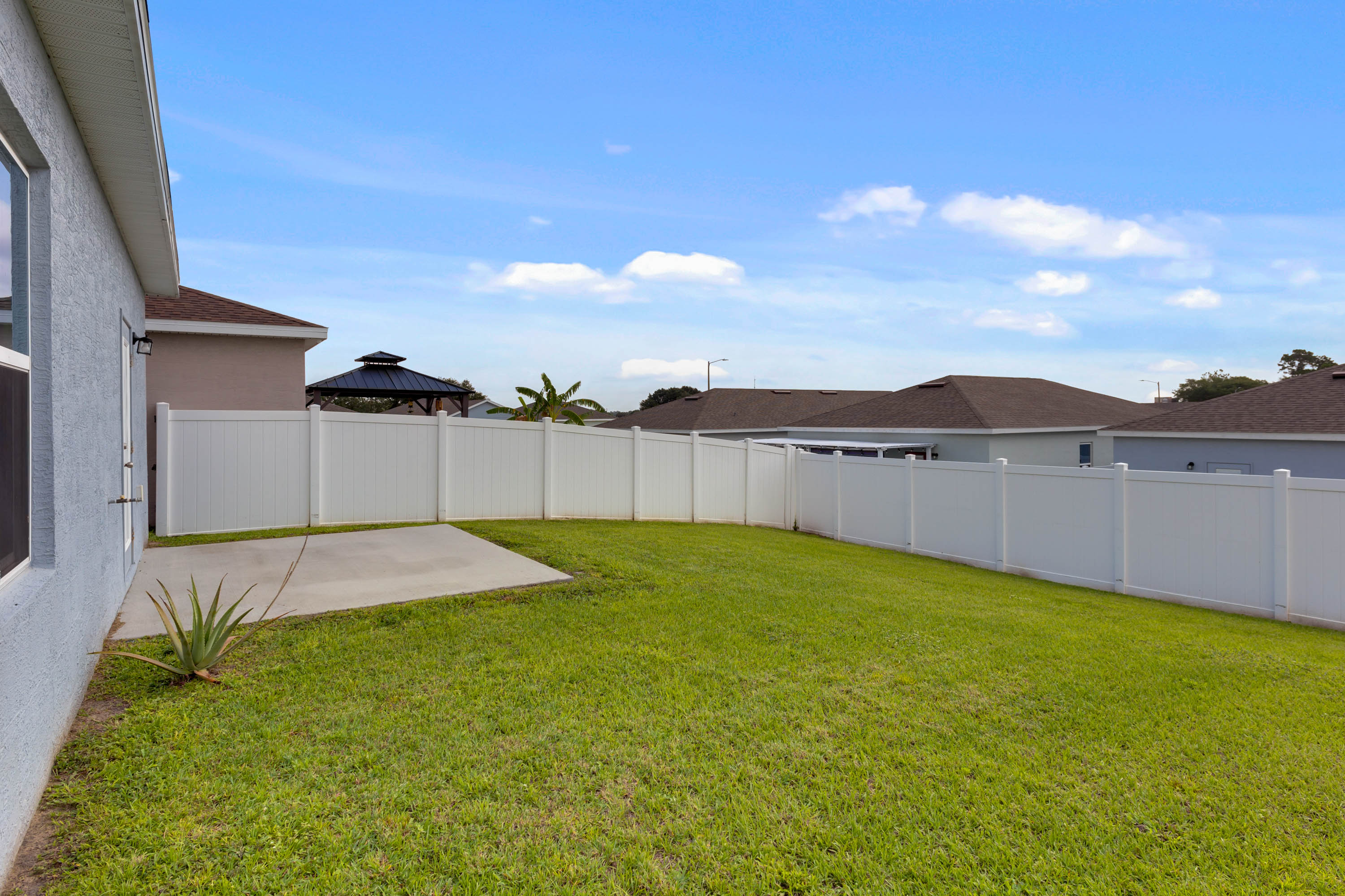 2872-whispering-trails-drive--winter-haven--fl-33884---29.jpg