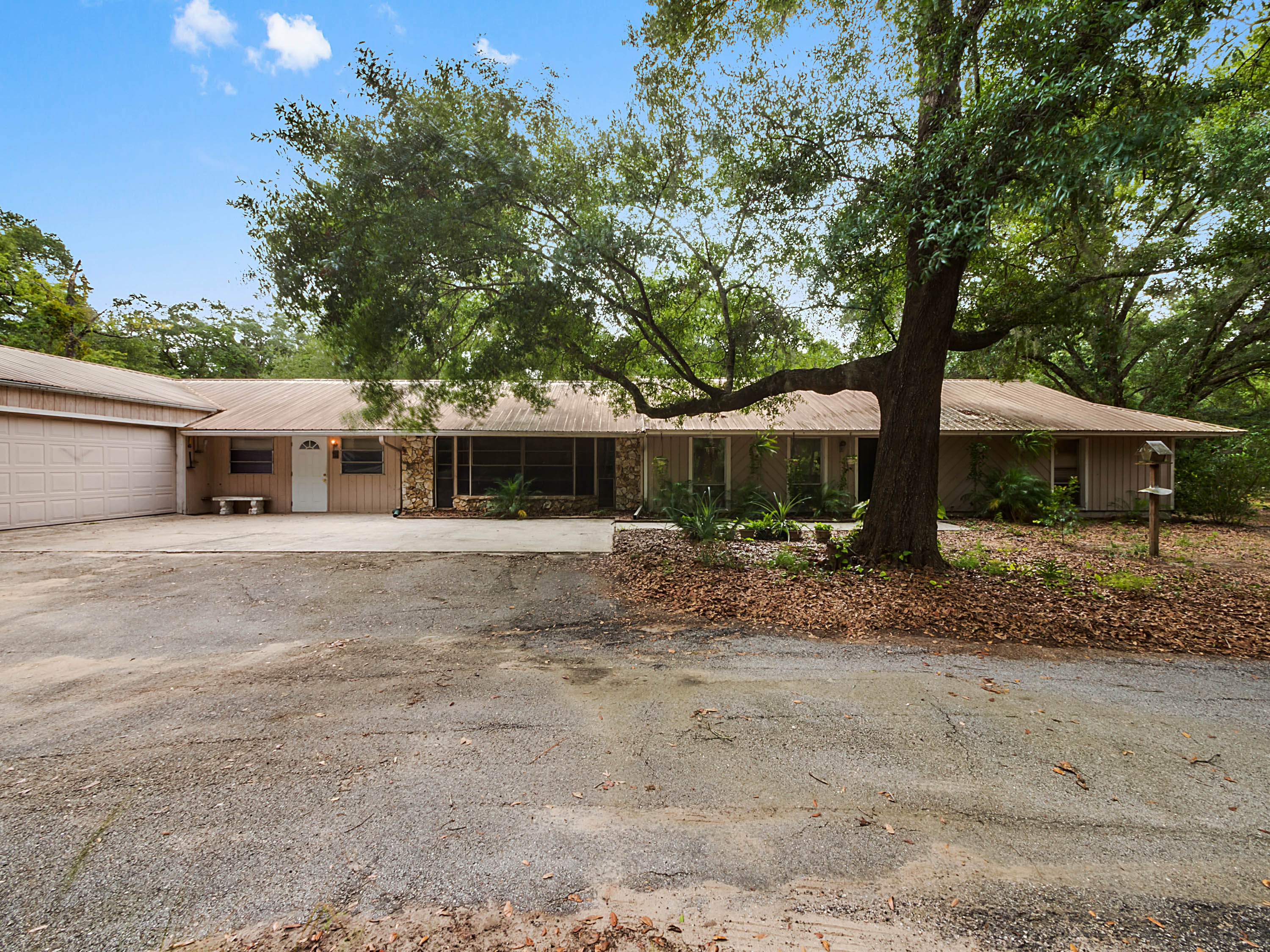 3307-little-joe-court--apopka--fl-32712---01.jpg