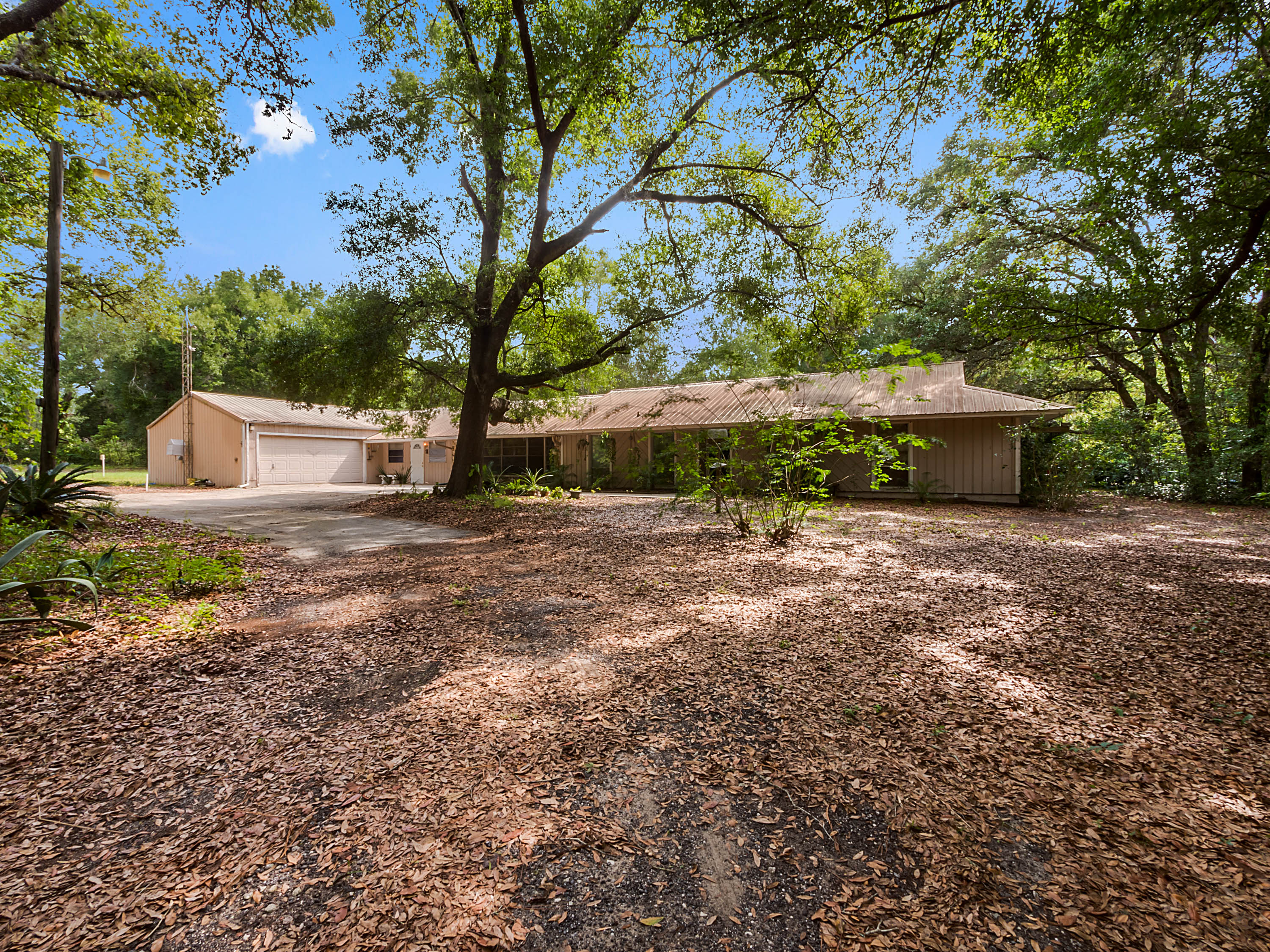 3307-little-joe-court--apopka--fl-32712---02.jpg
