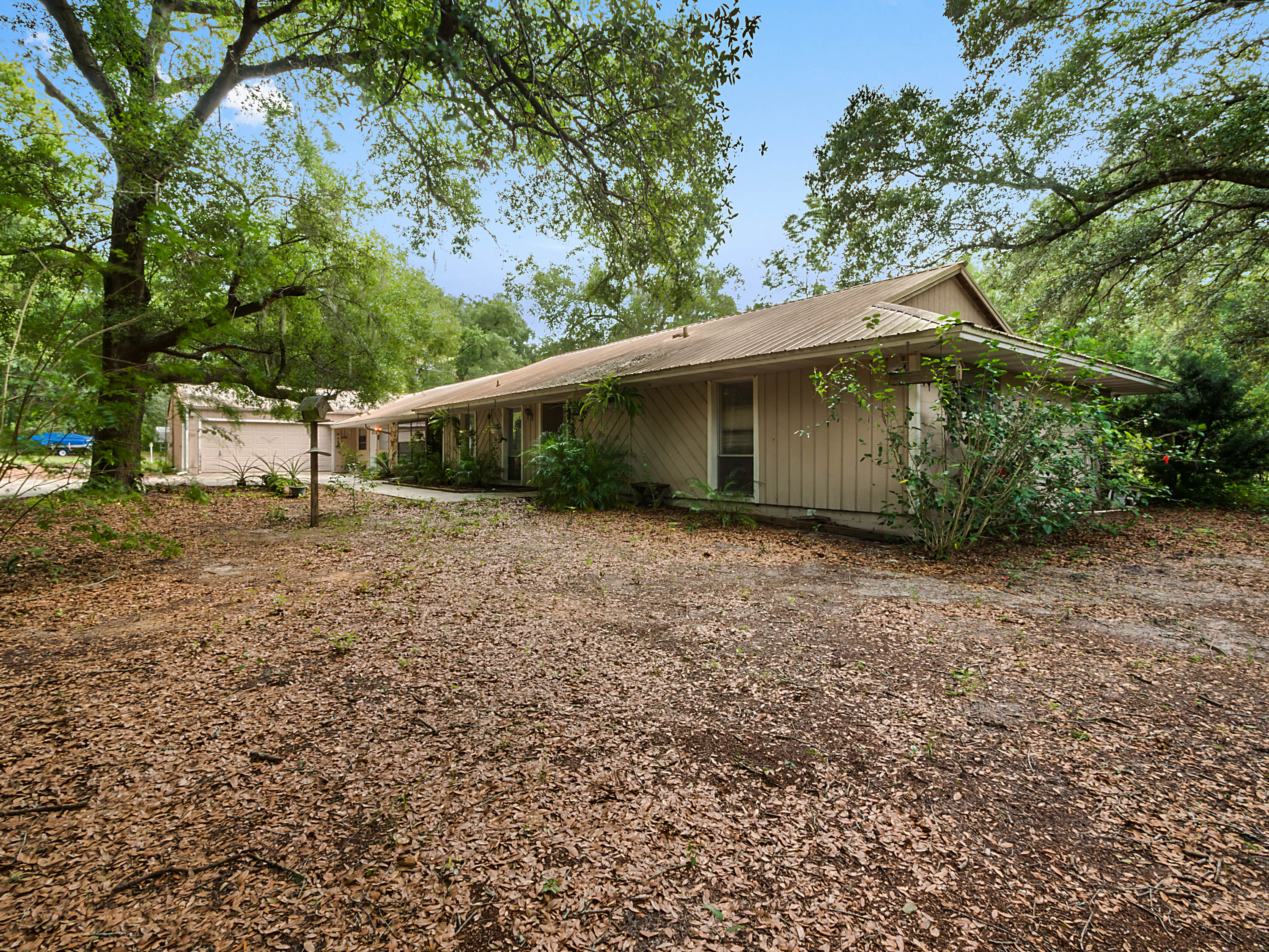 3307-little-joe-court--apopka--fl-32712---03.jpg