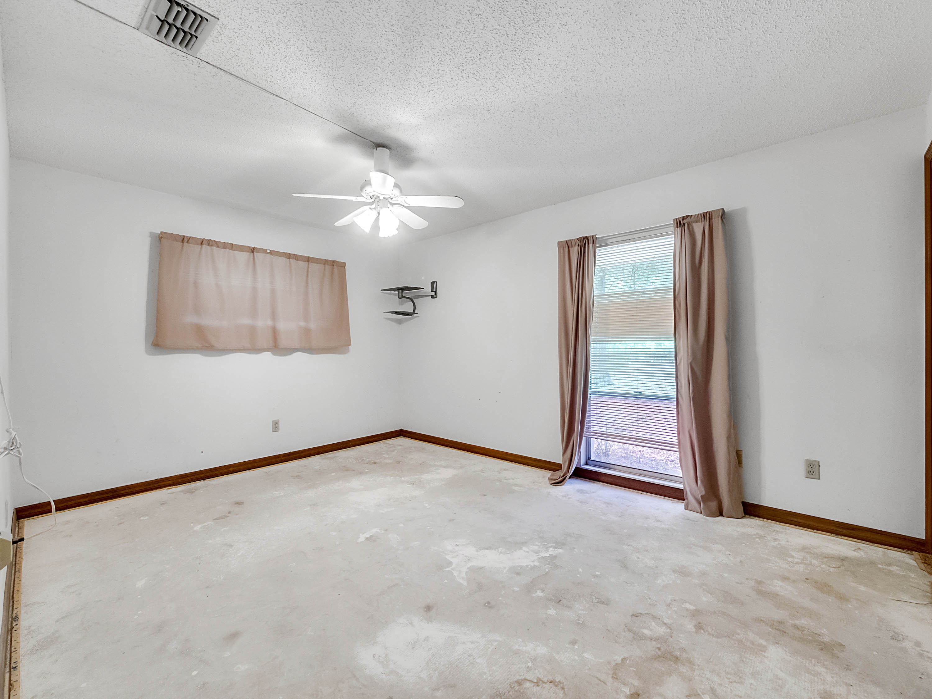 3307-little-joe-court--apopka--fl-32712---04.jpg