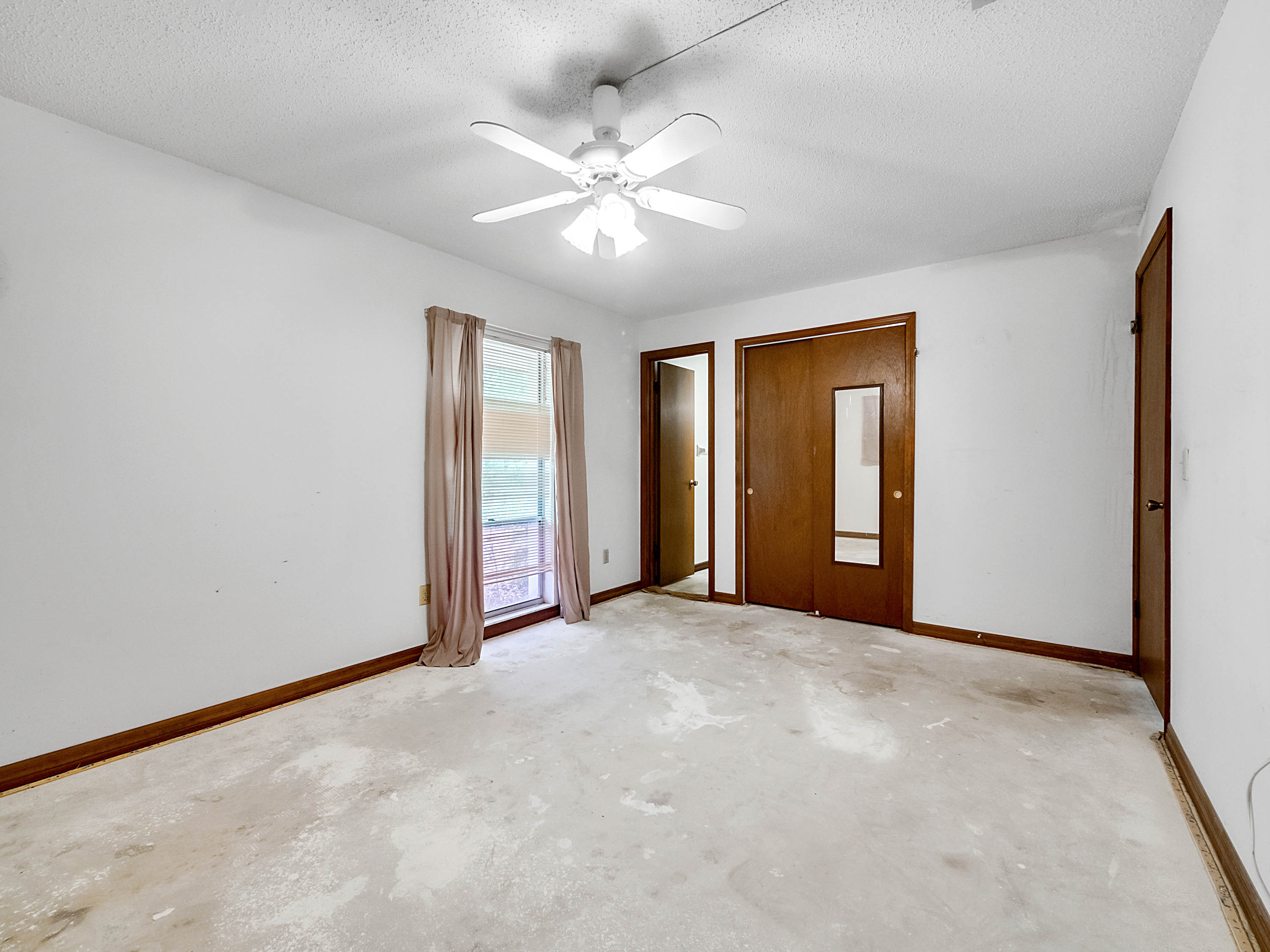 3307-little-joe-court--apopka--fl-32712---05.jpg