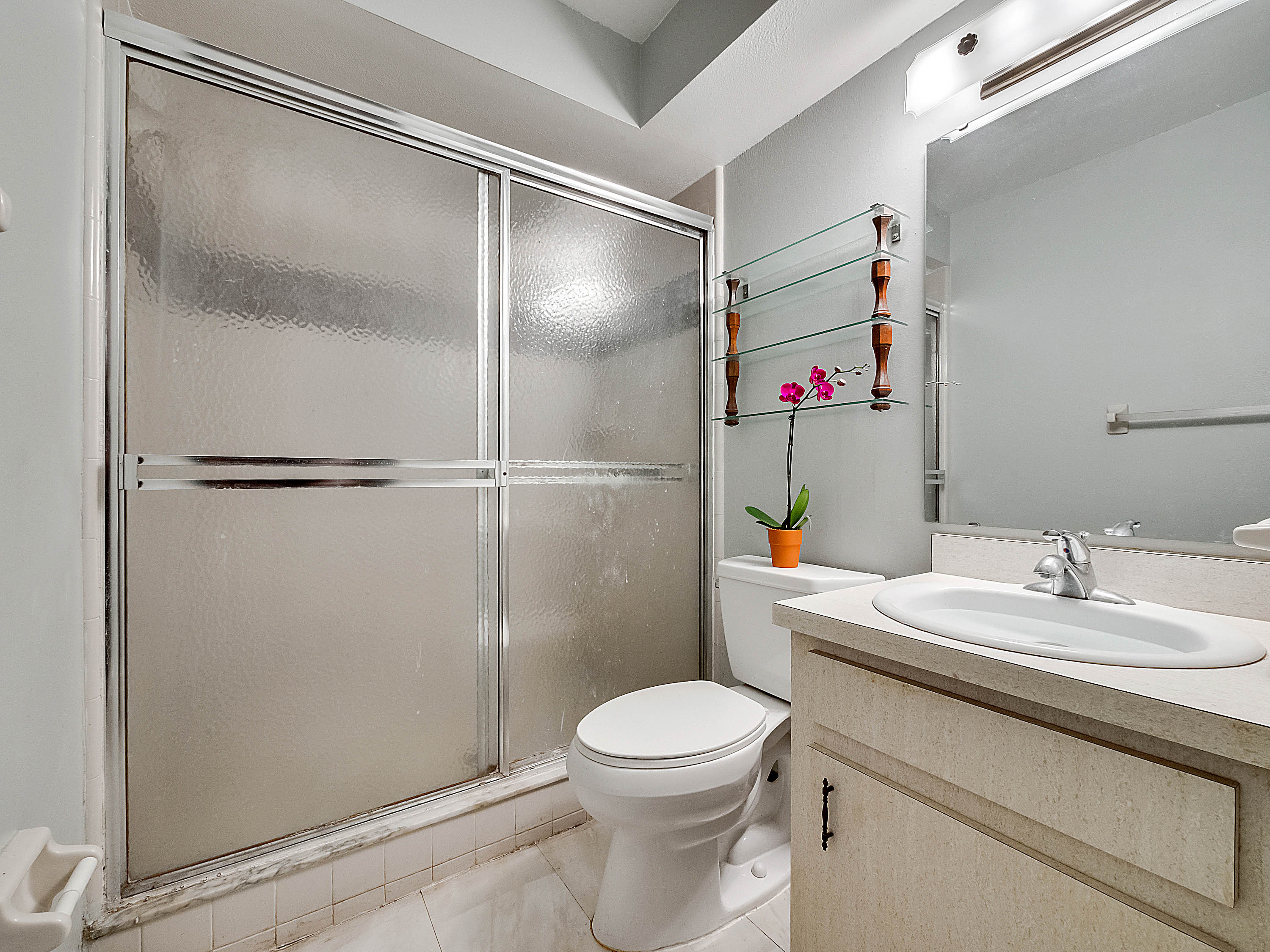 3307-little-joe-court--apopka--fl-32712---06.jpg
