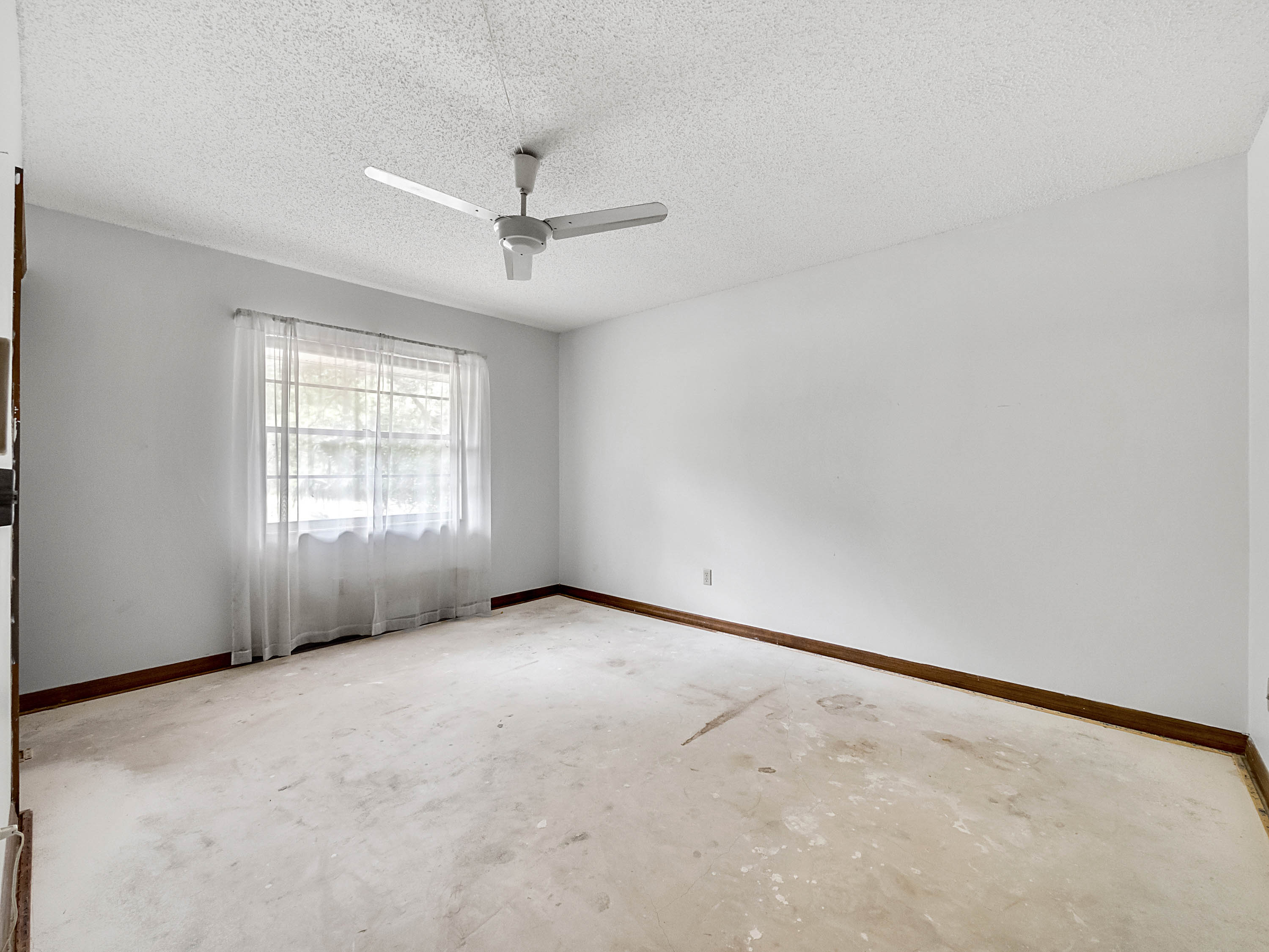 3307-little-joe-court--apopka--fl-32712---07.jpg