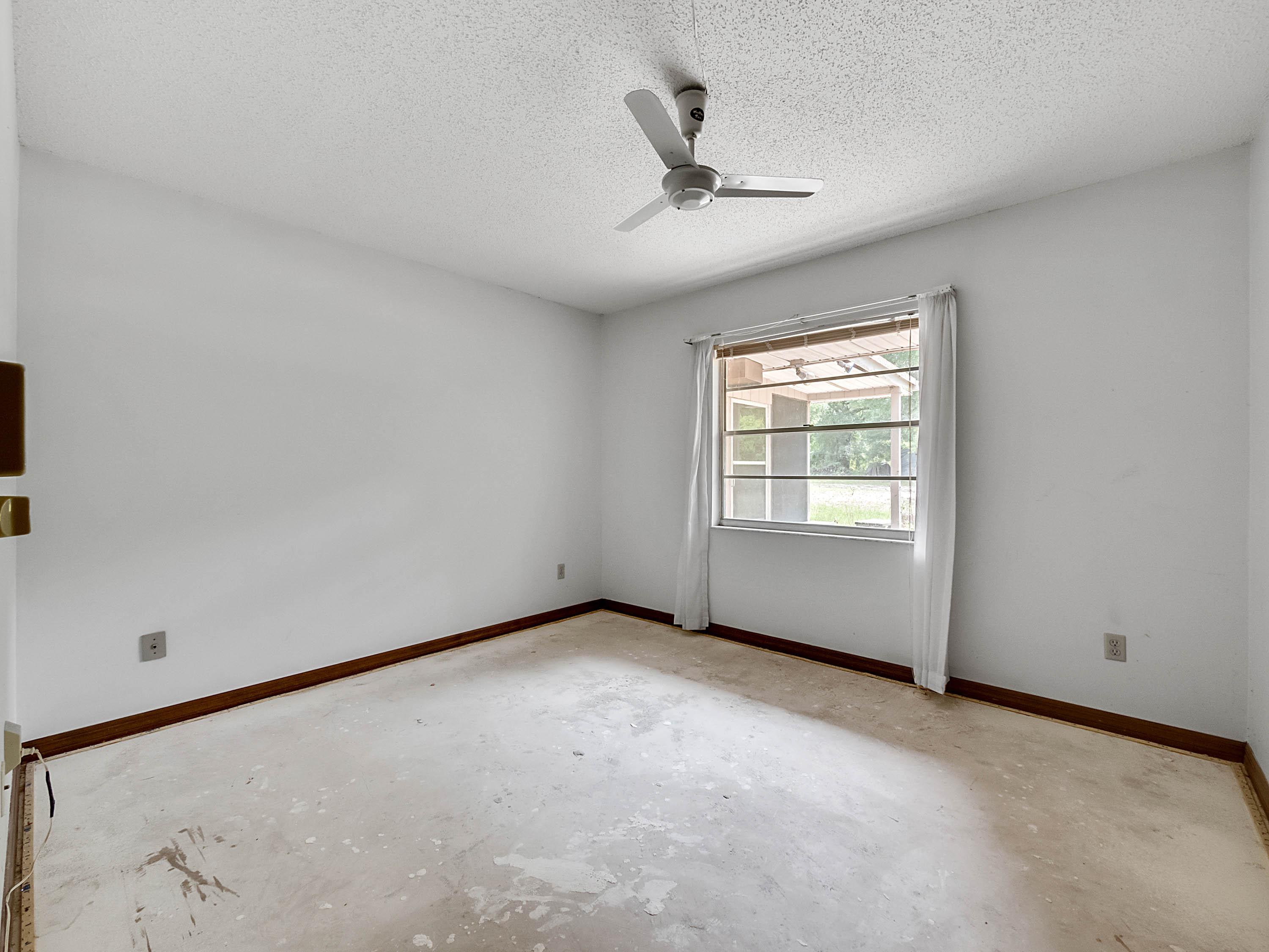 3307-little-joe-court--apopka--fl-32712---08.jpg