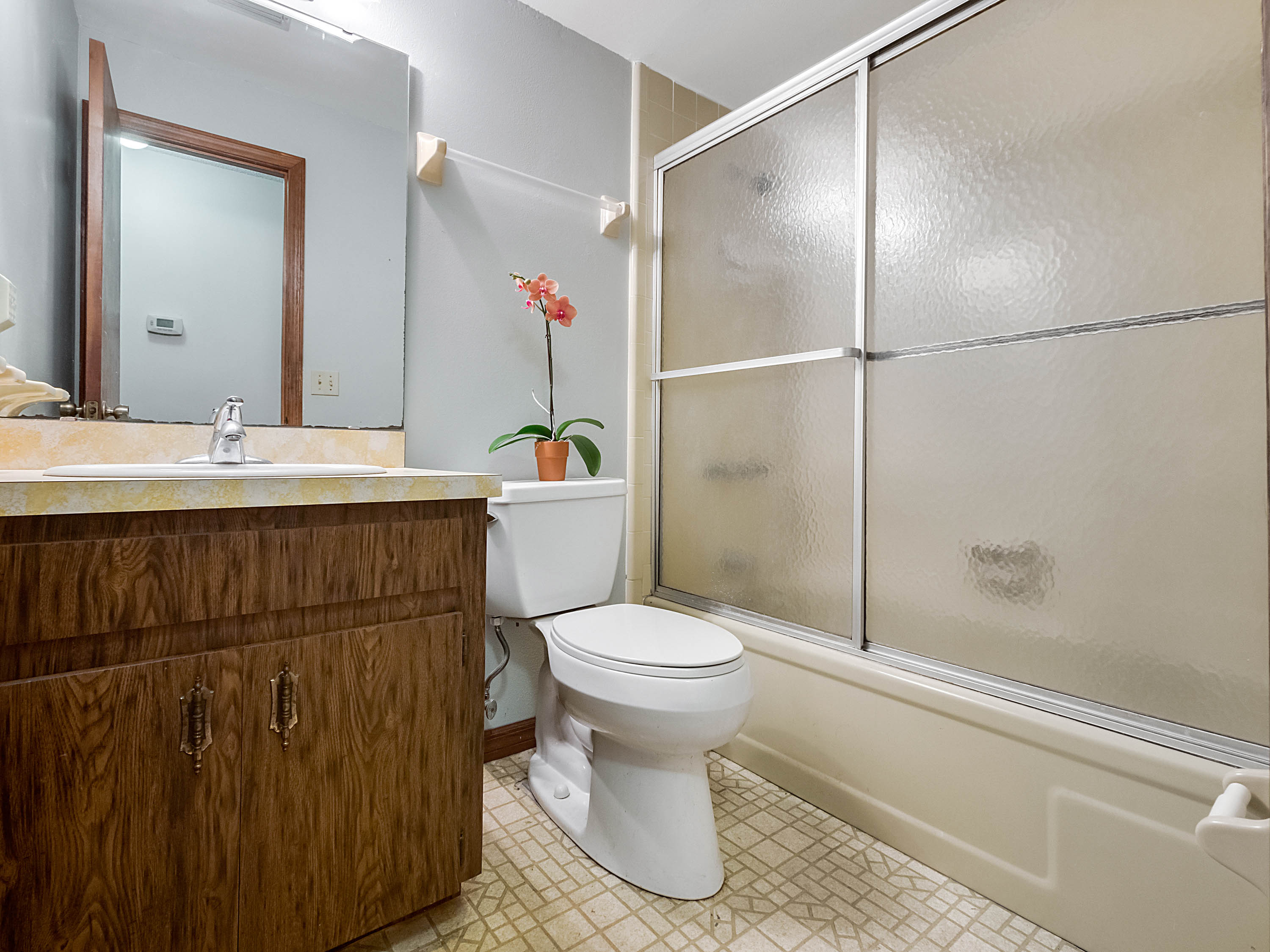 3307-little-joe-court--apopka--fl-32712---10.jpg