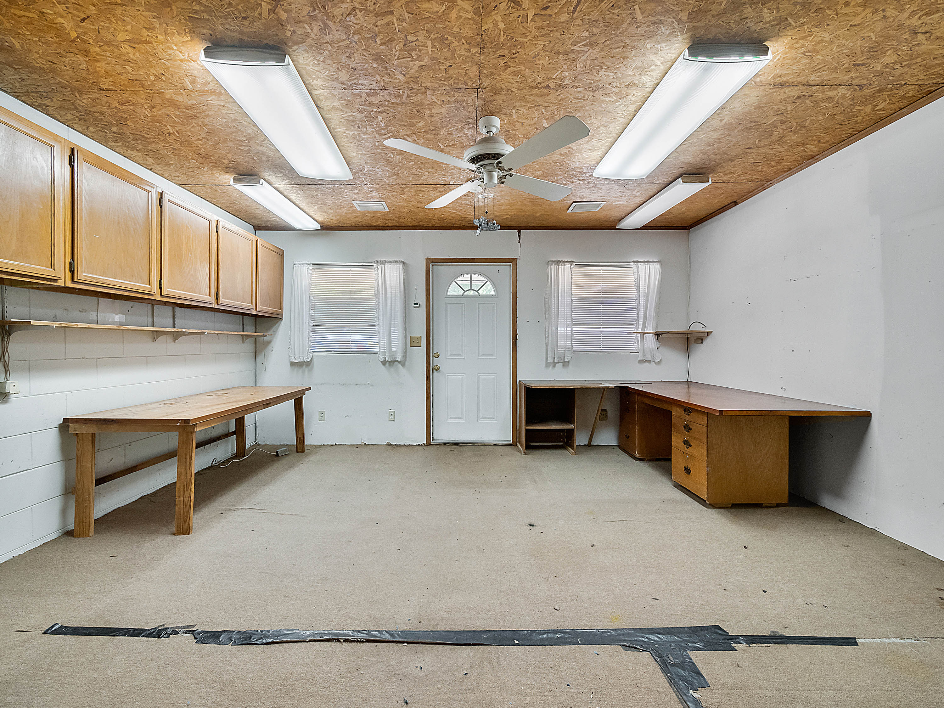 3307-little-joe-court--apopka--fl-32712---11.jpg