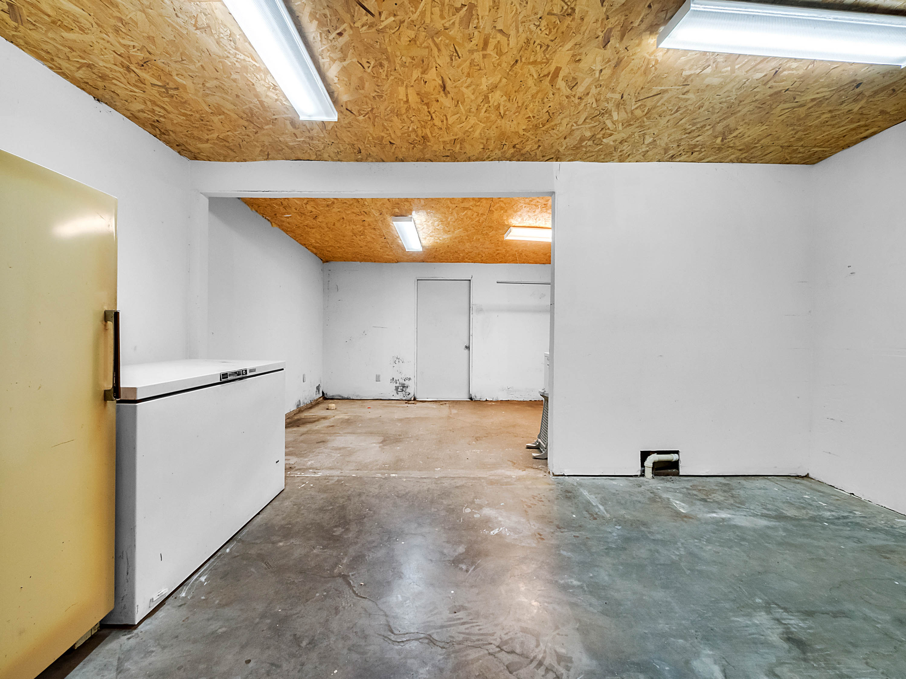 3307-little-joe-court--apopka--fl-32712---12.jpg