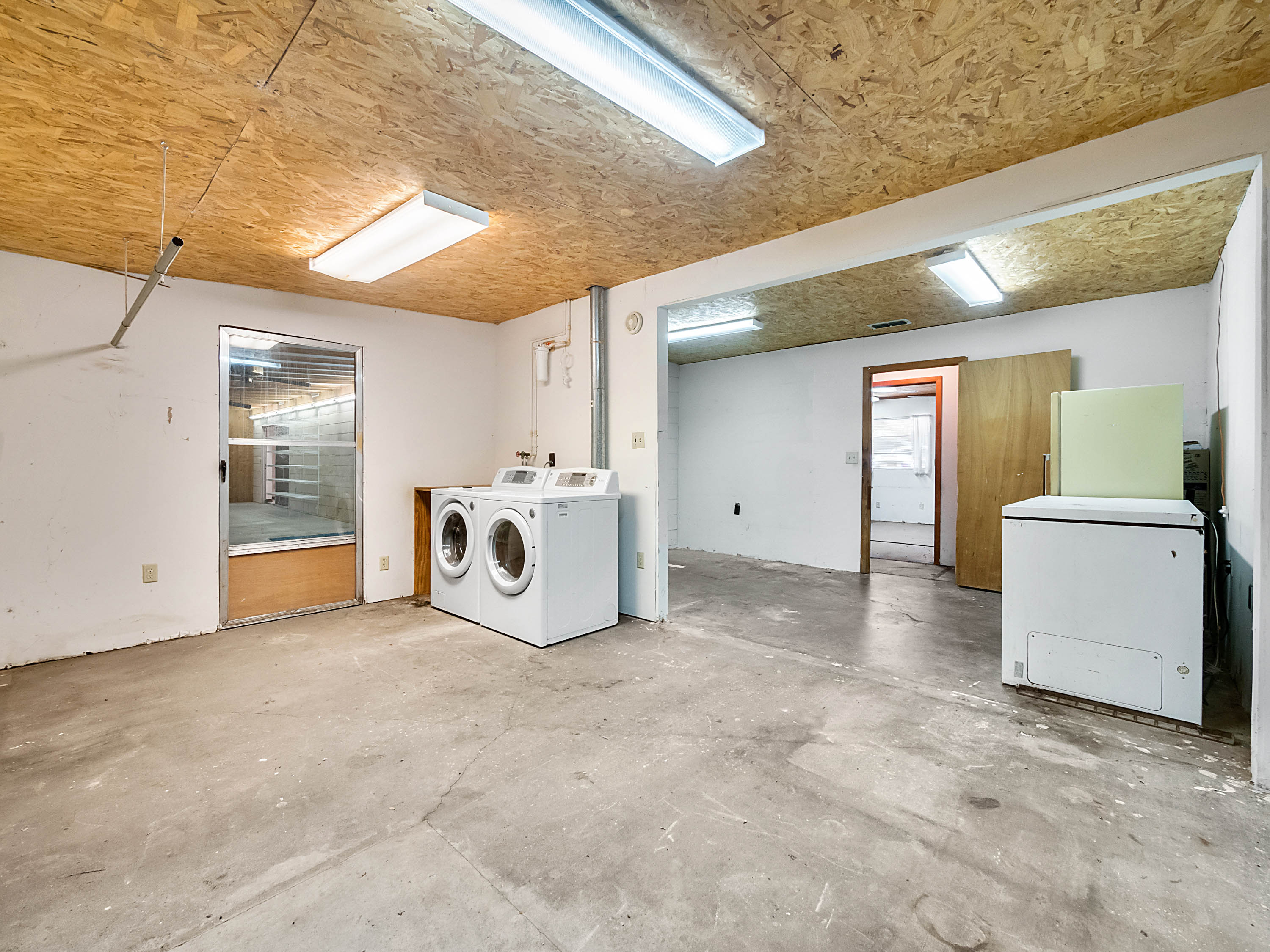 3307-little-joe-court--apopka--fl-32712---13.jpg