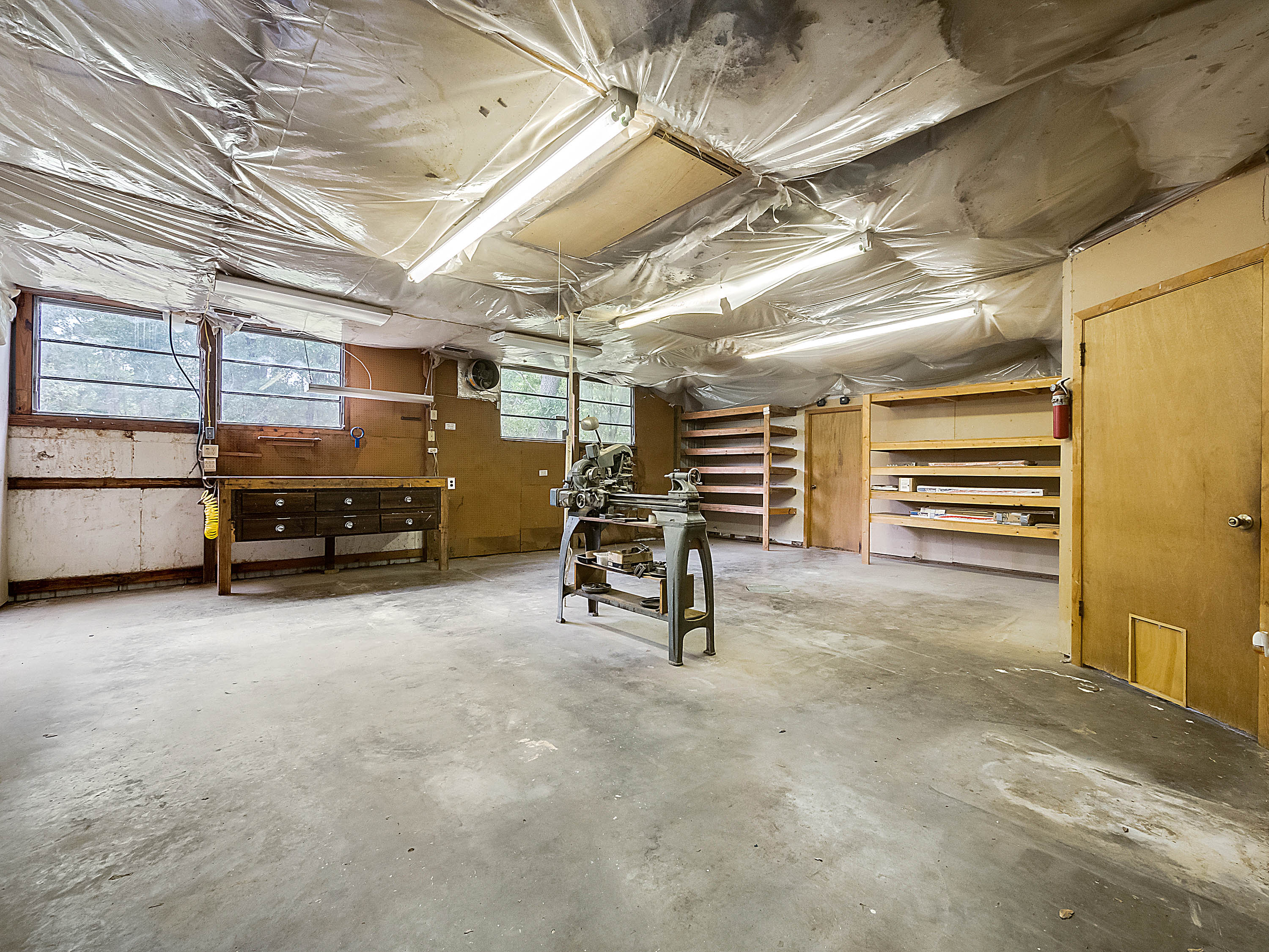 3307-little-joe-court--apopka--fl-32712---16.jpg