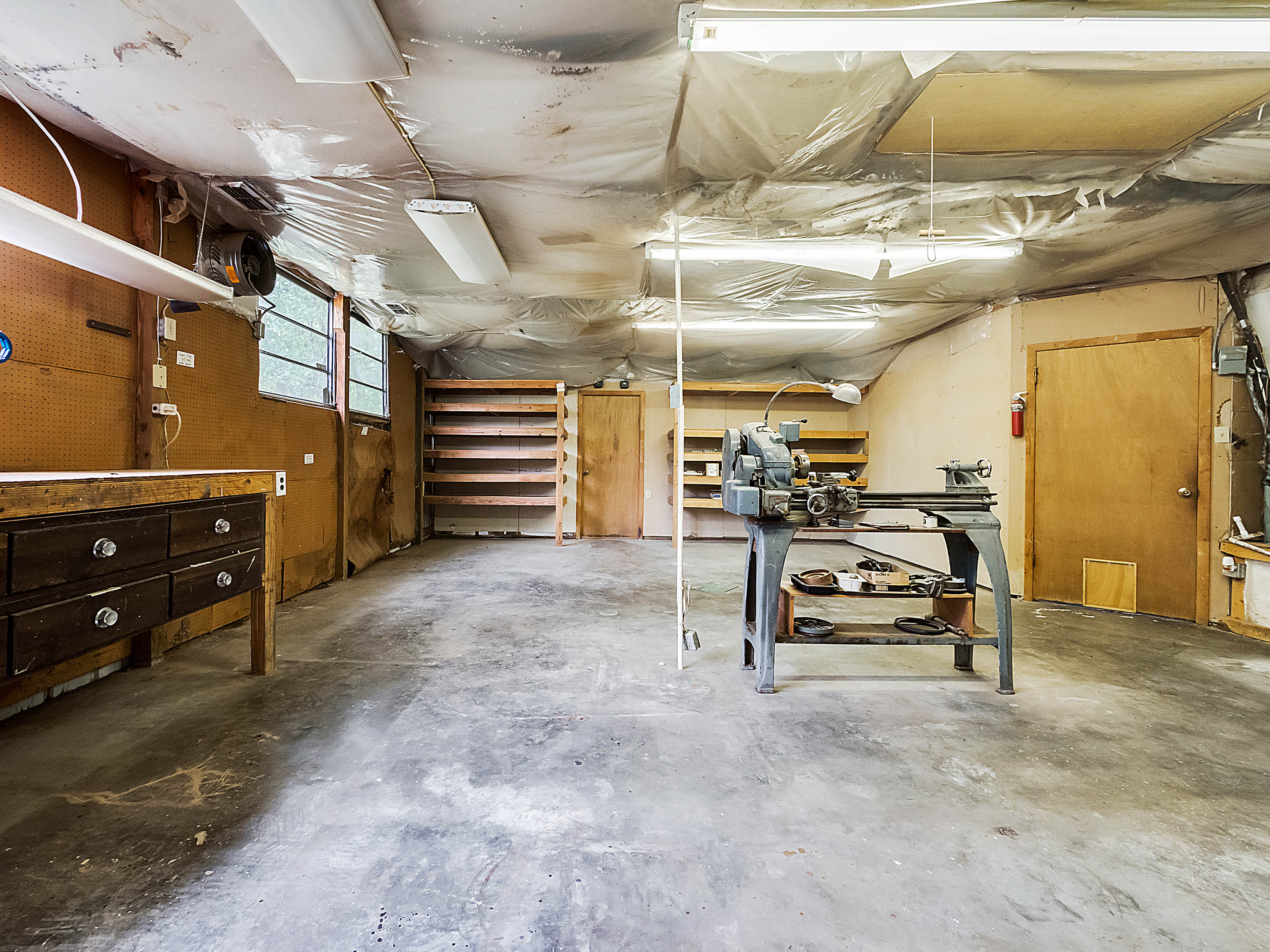 3307-little-joe-court--apopka--fl-32712---17.jpg
