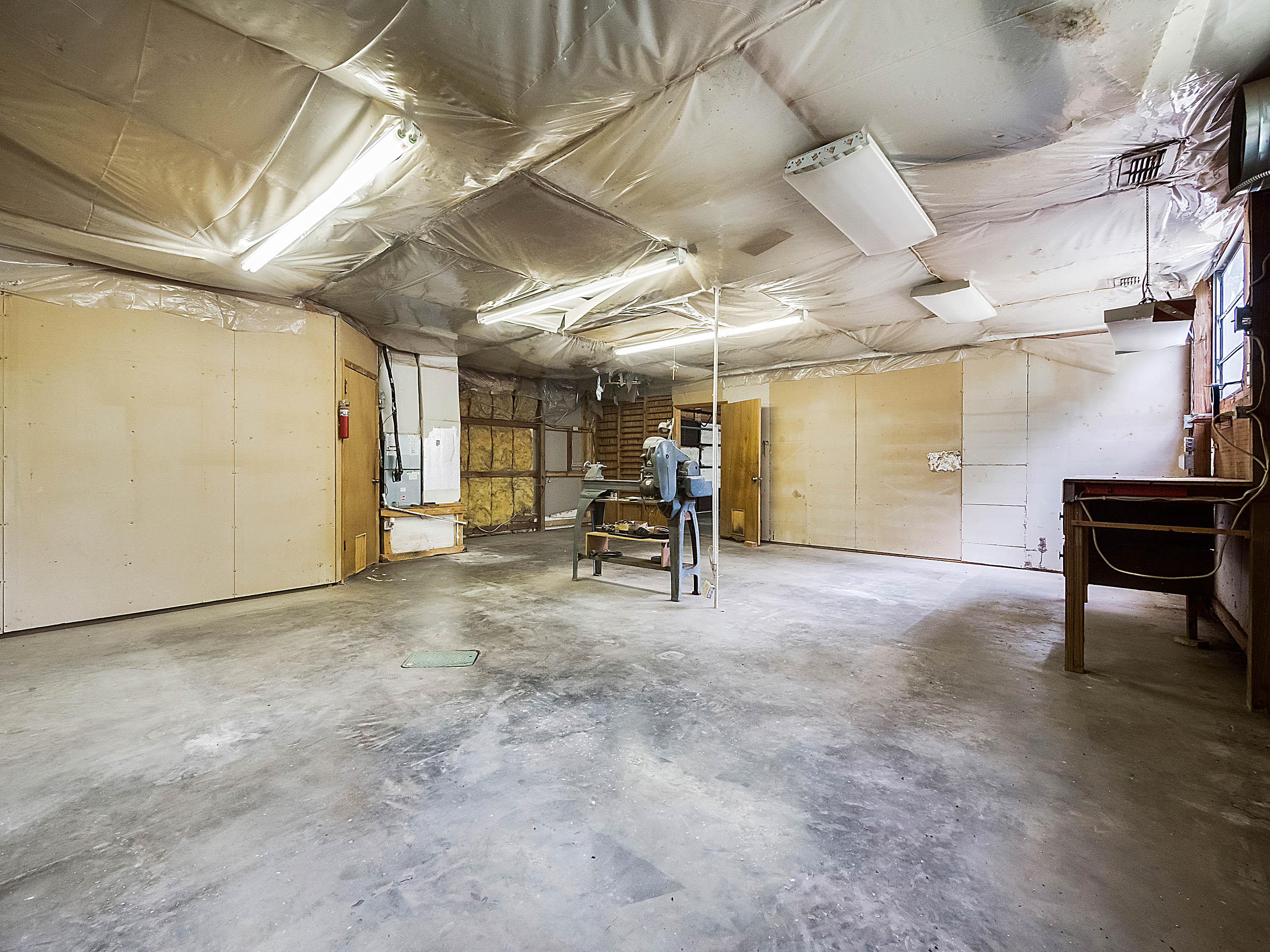 3307-little-joe-court--apopka--fl-32712---18.jpg