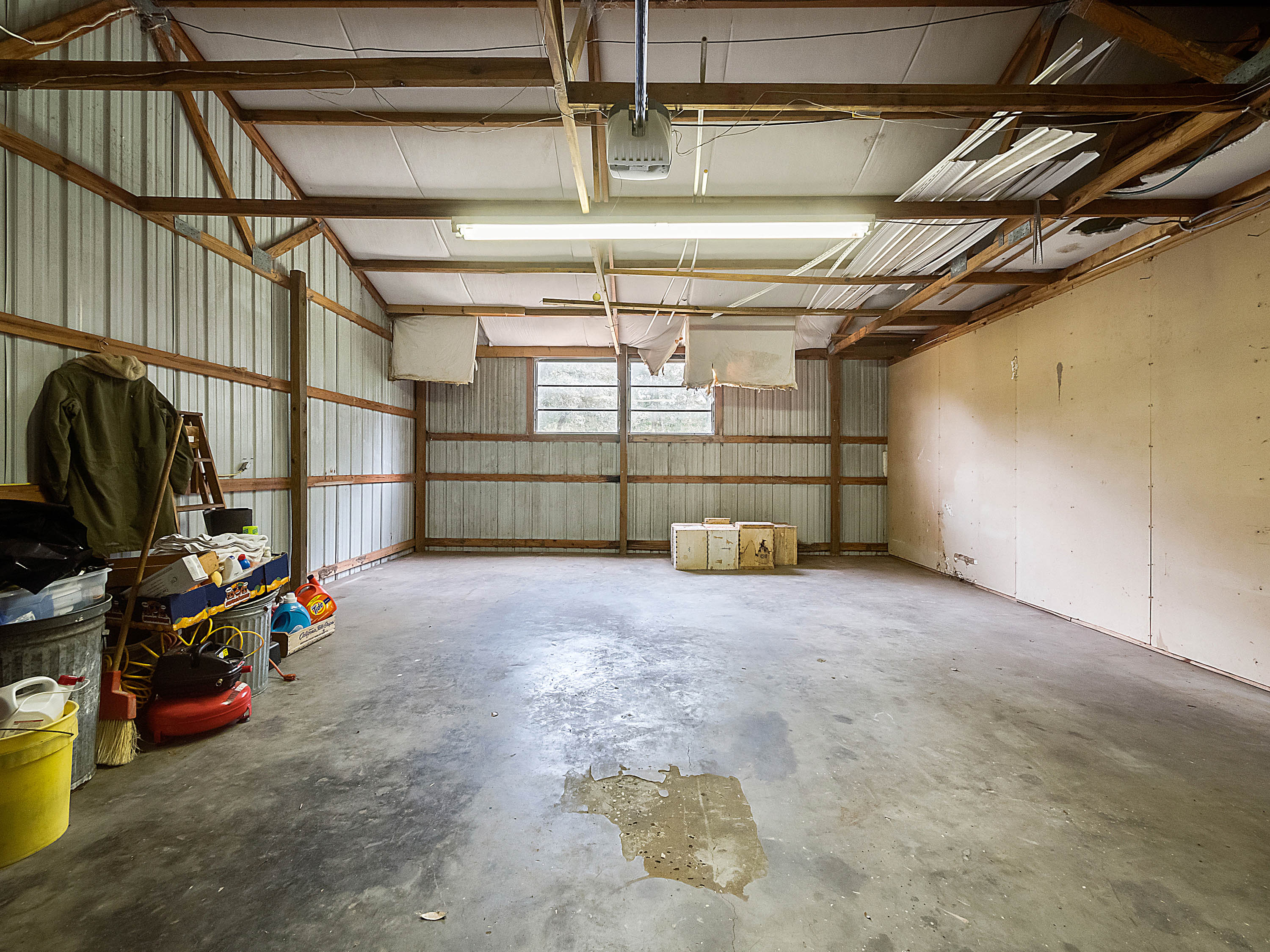 3307-little-joe-court--apopka--fl-32712---19.jpg
