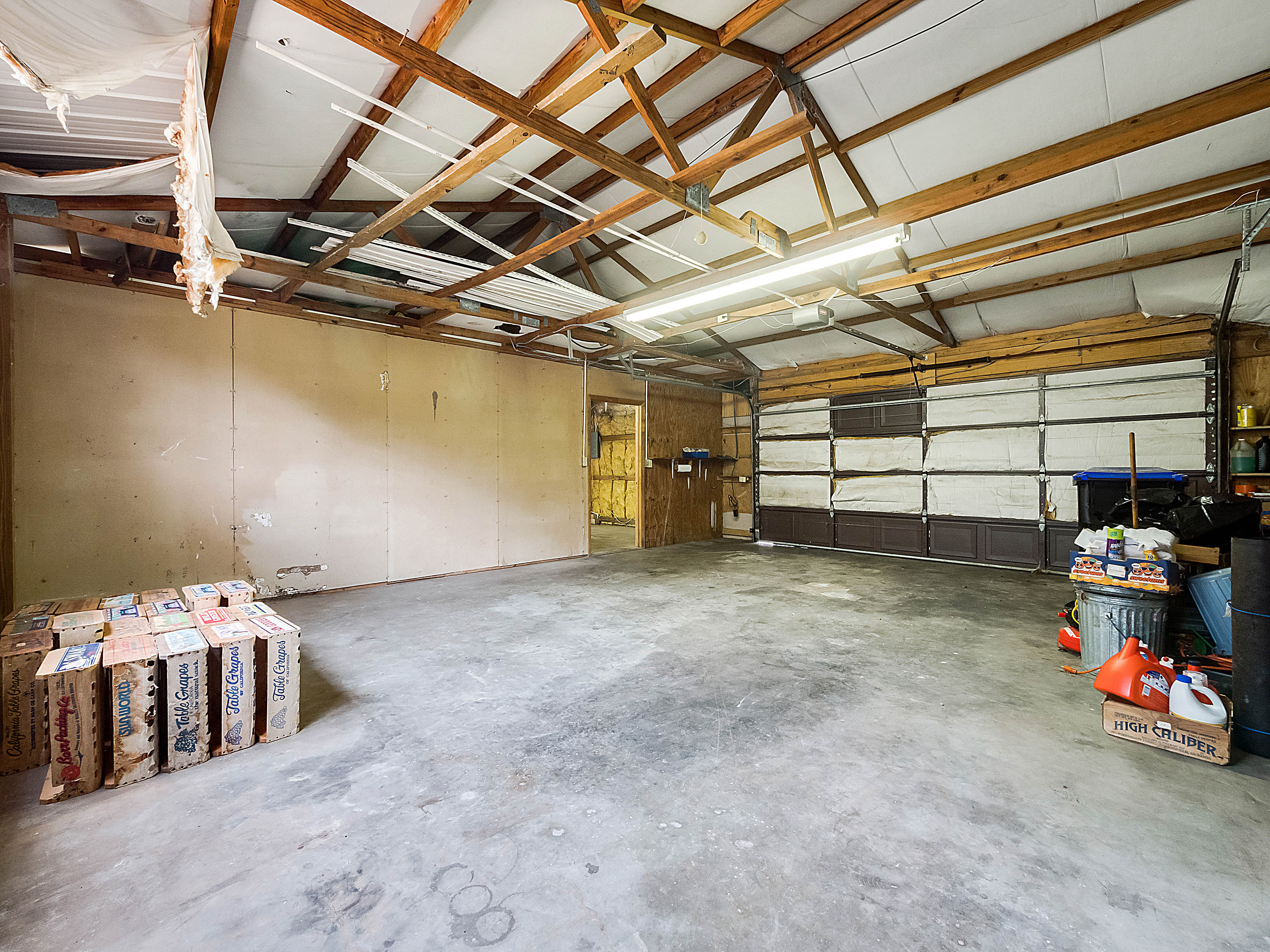 3307-little-joe-court--apopka--fl-32712---20.jpg