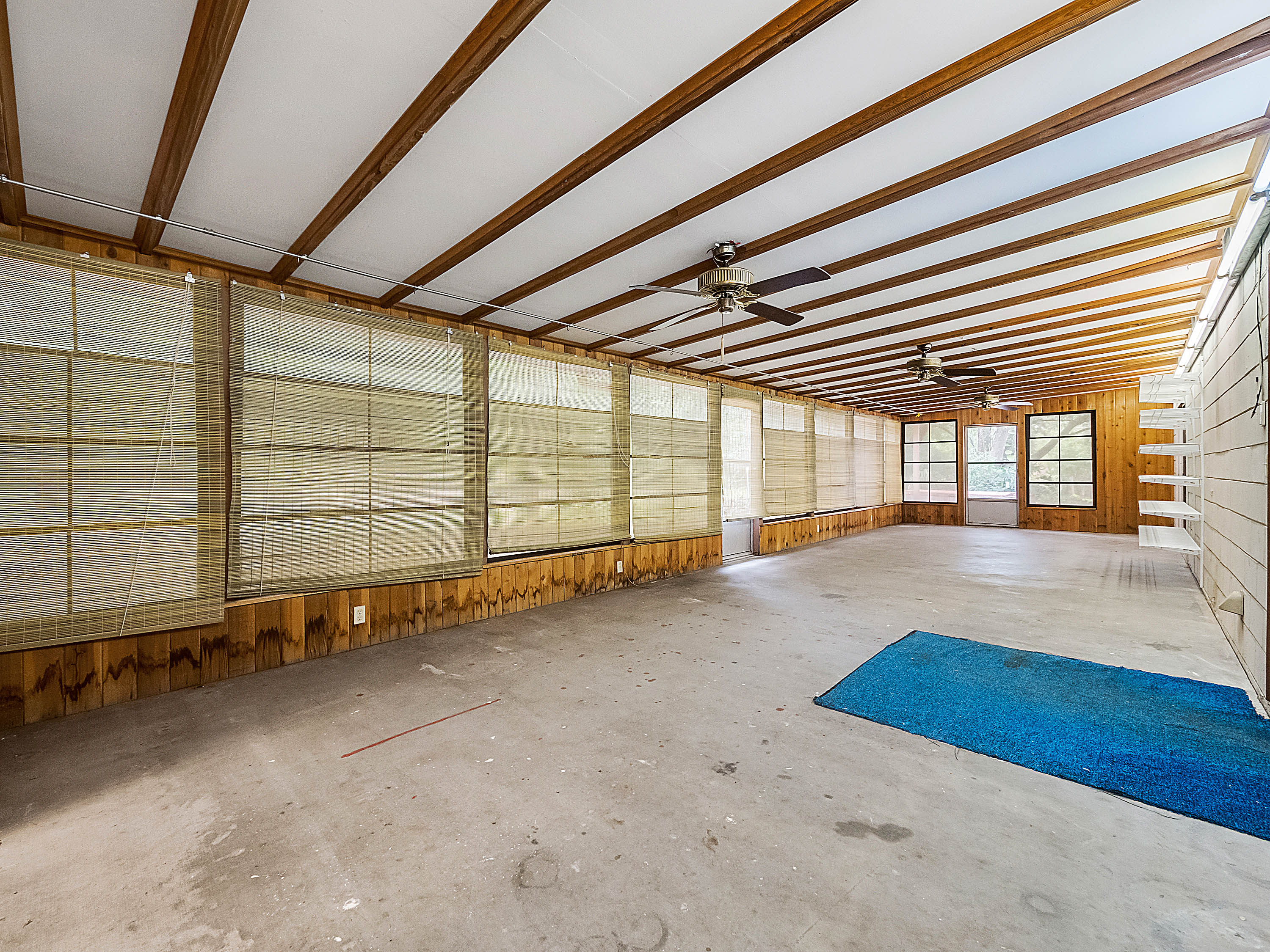 3307-little-joe-court--apopka--fl-32712---21.jpg