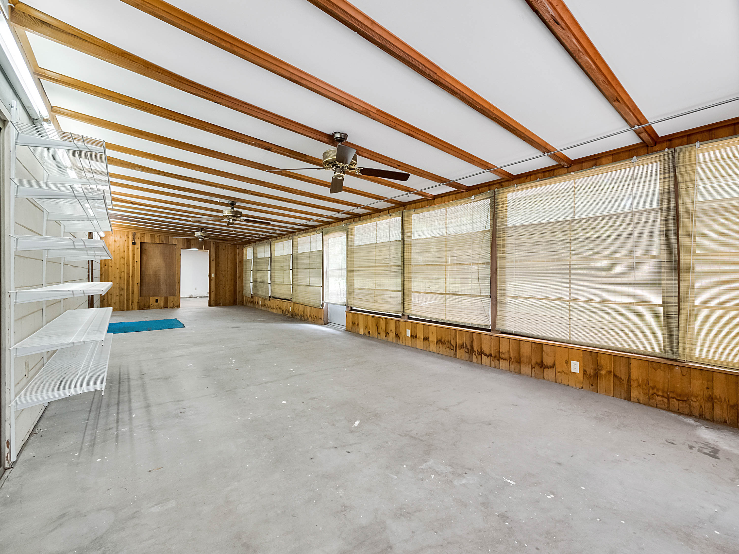 3307-little-joe-court--apopka--fl-32712---22.jpg