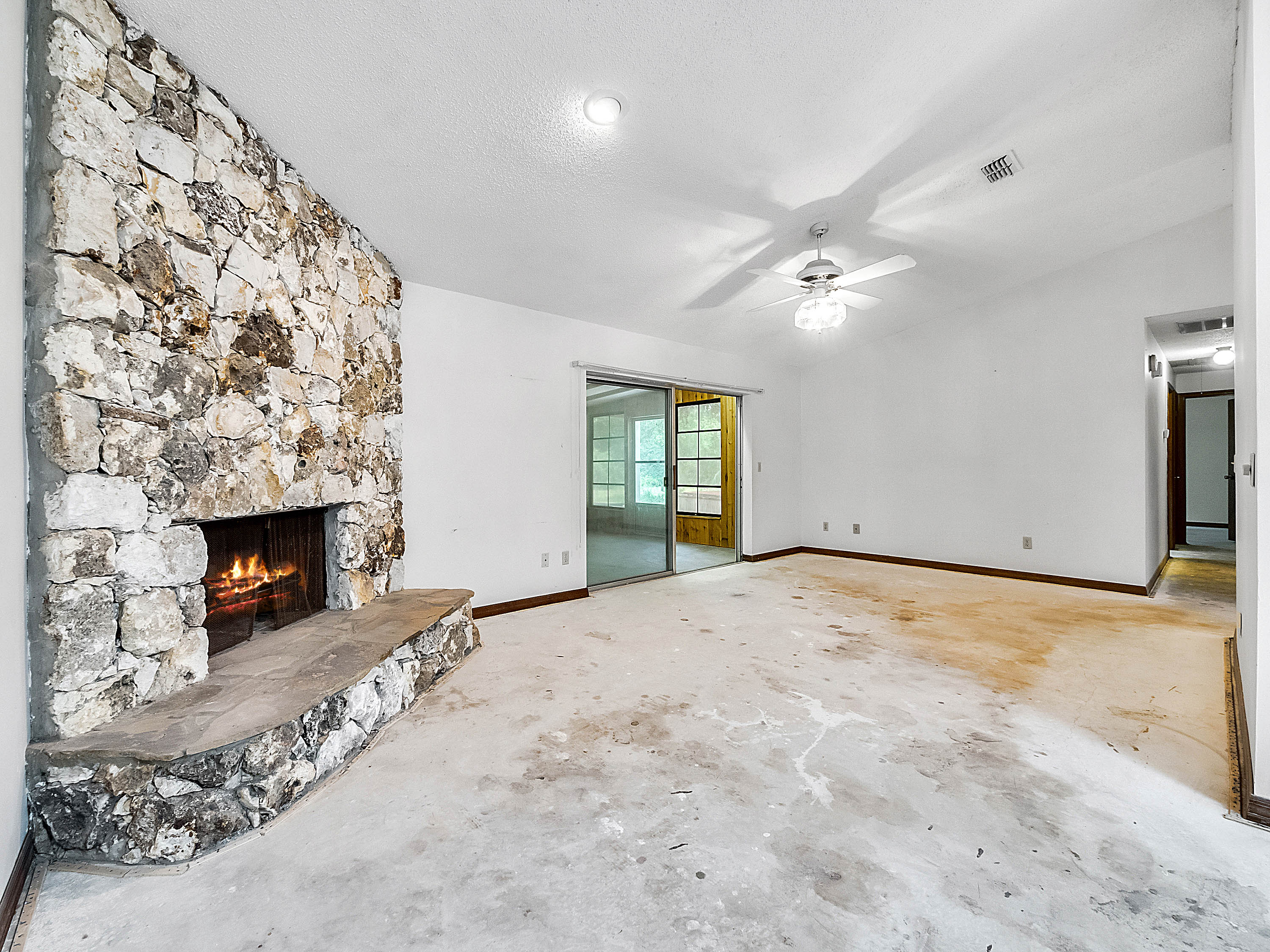 3307-little-joe-court--apopka--fl-32712---23.jpg