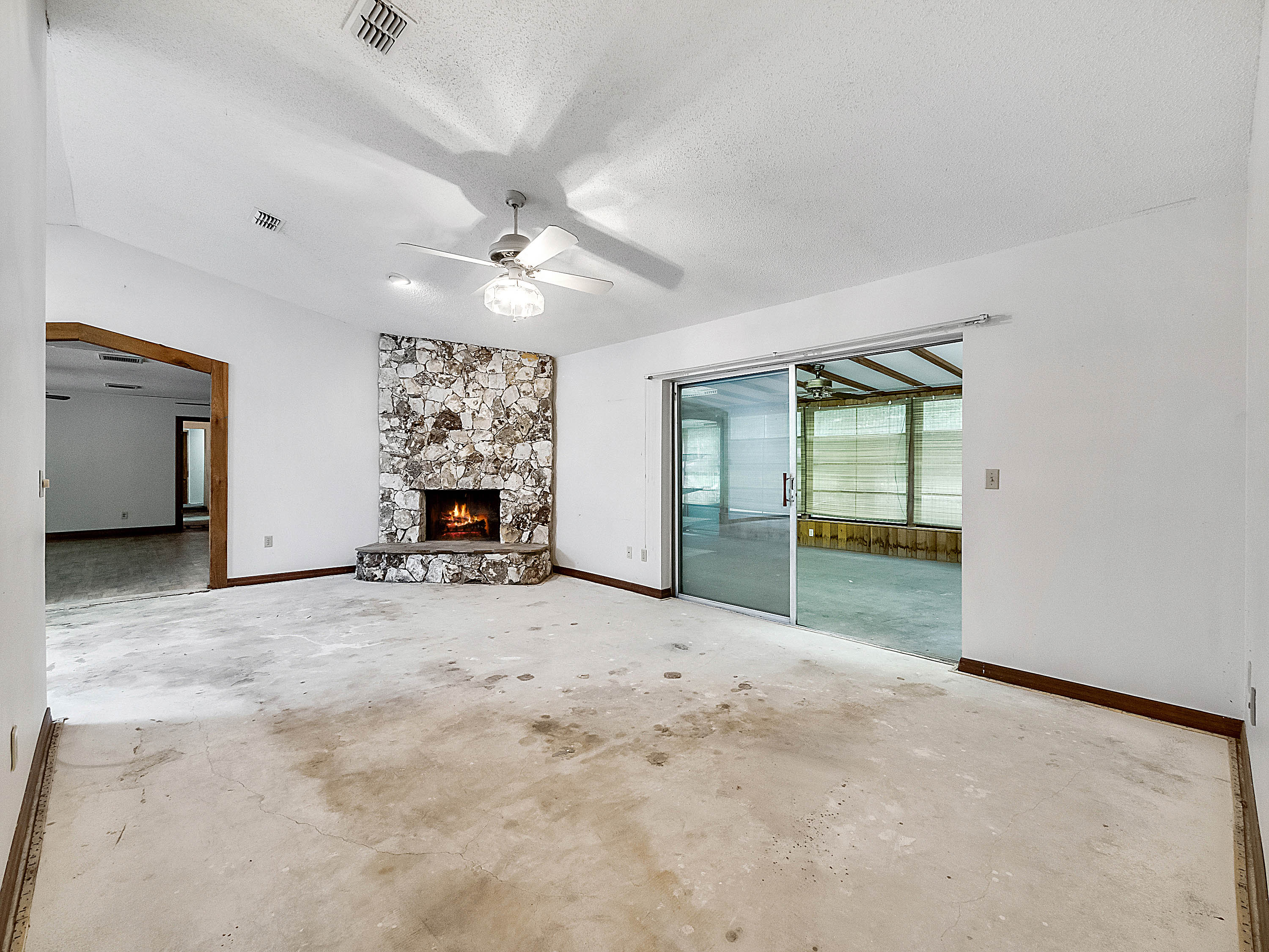 3307-little-joe-court--apopka--fl-32712---24.jpg