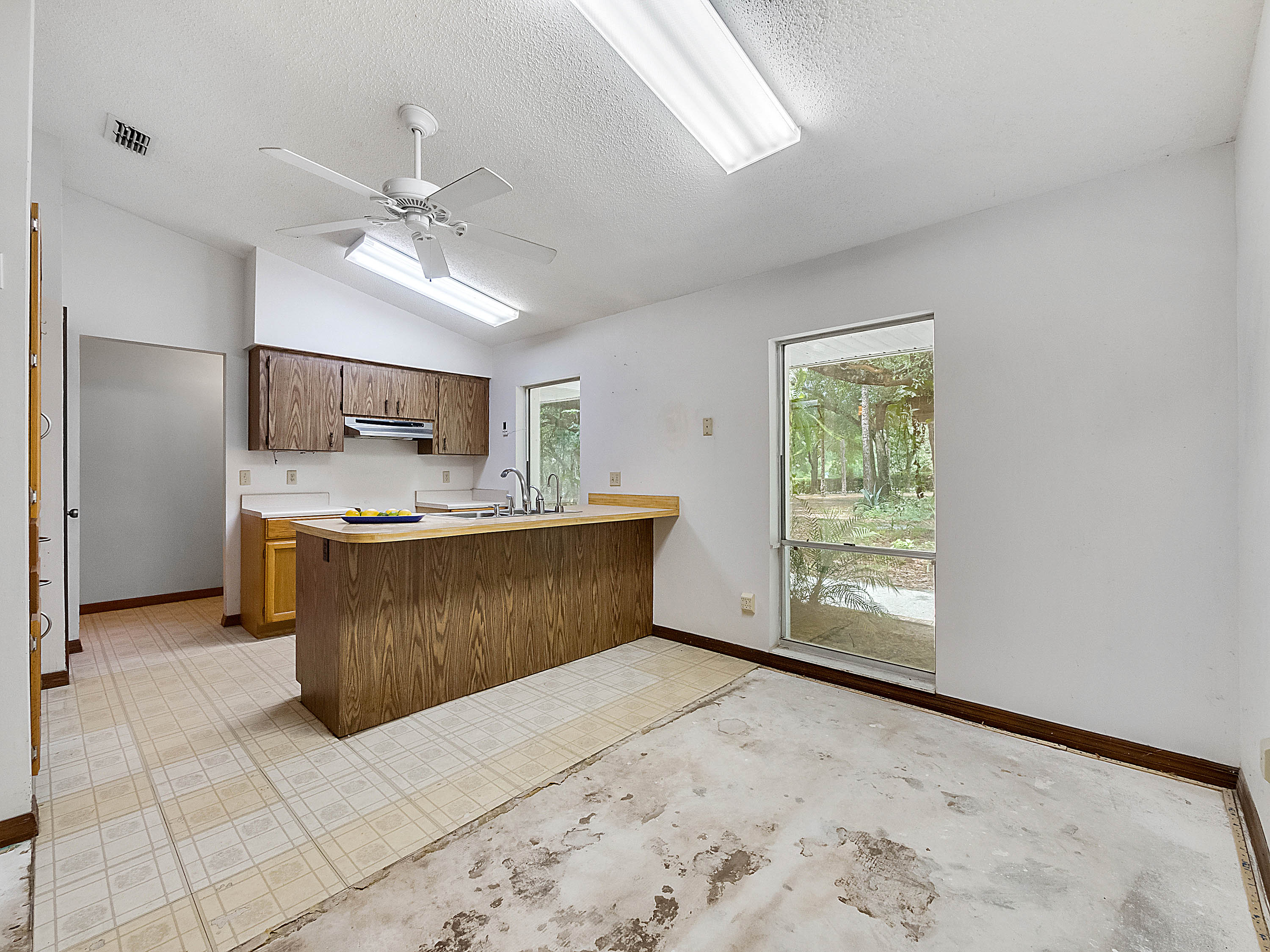 3307-little-joe-court--apopka--fl-32712---26.jpg