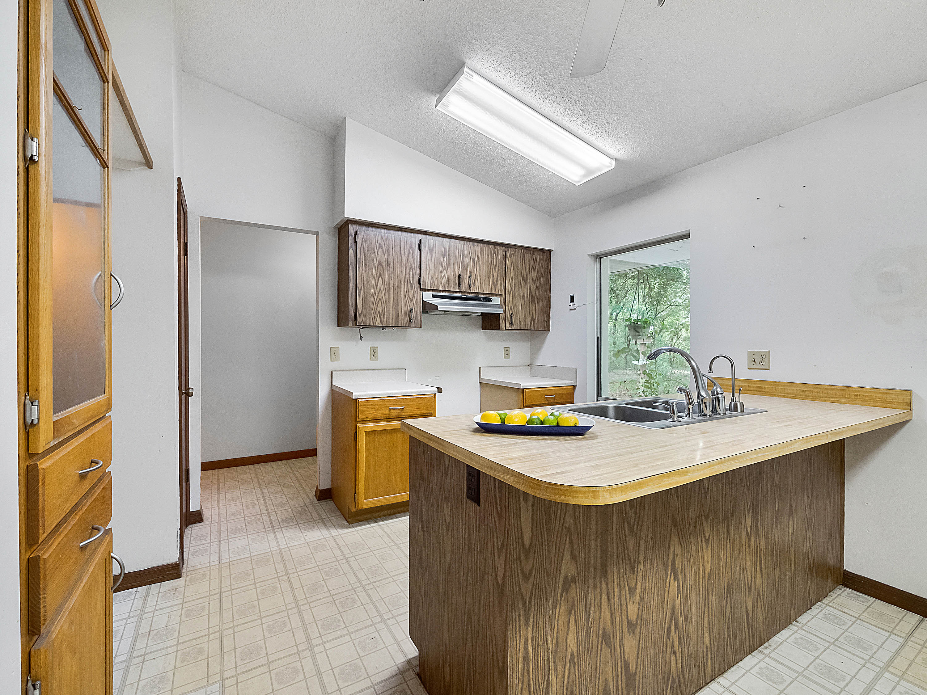 3307-little-joe-court--apopka--fl-32712---27.jpg