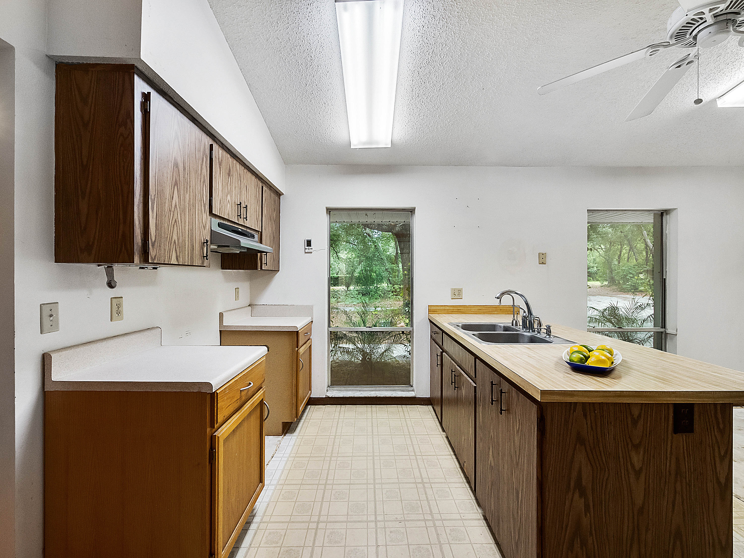 3307-little-joe-court--apopka--fl-32712---28.jpg