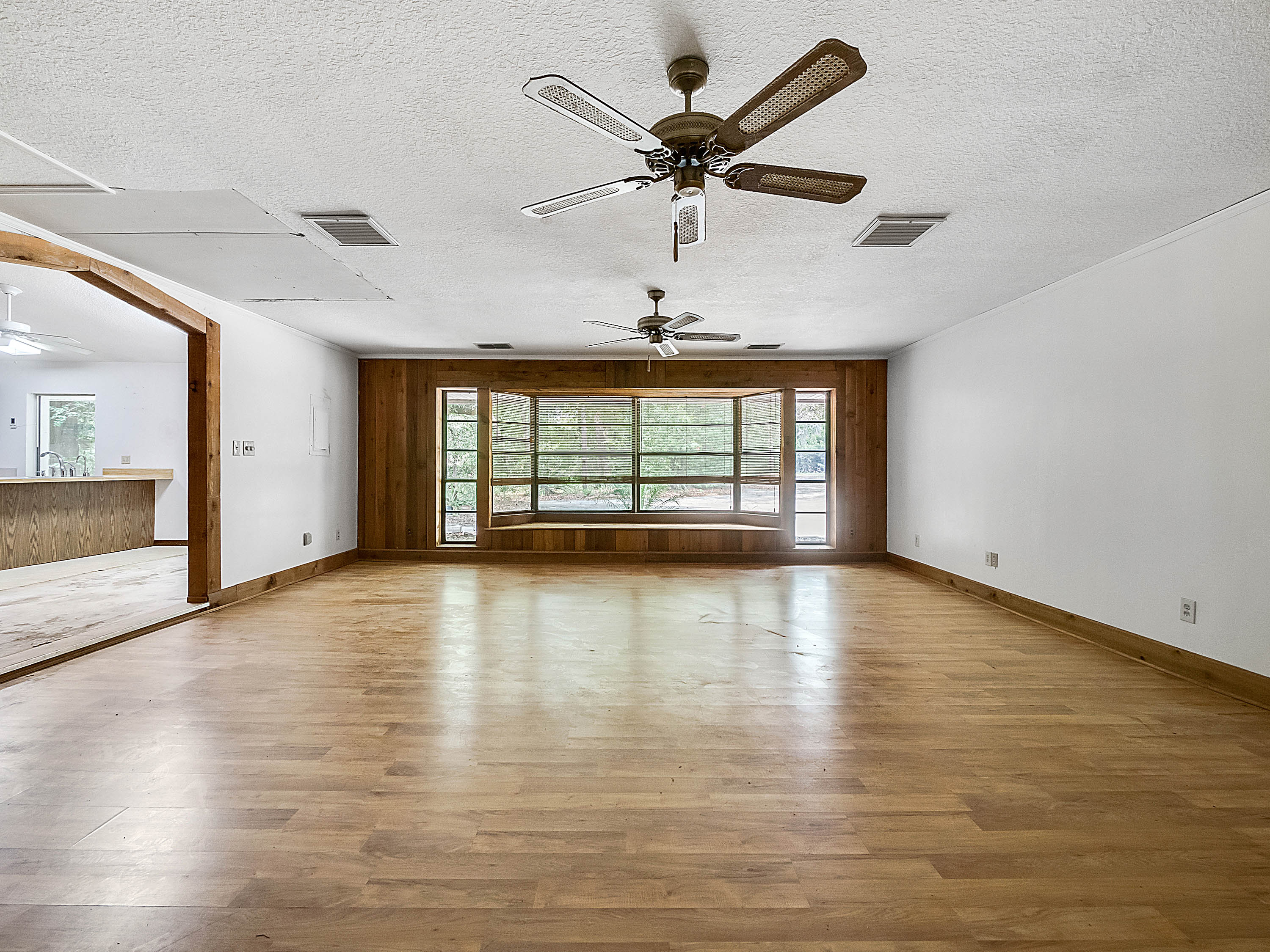 3307-little-joe-court--apopka--fl-32712---29.jpg