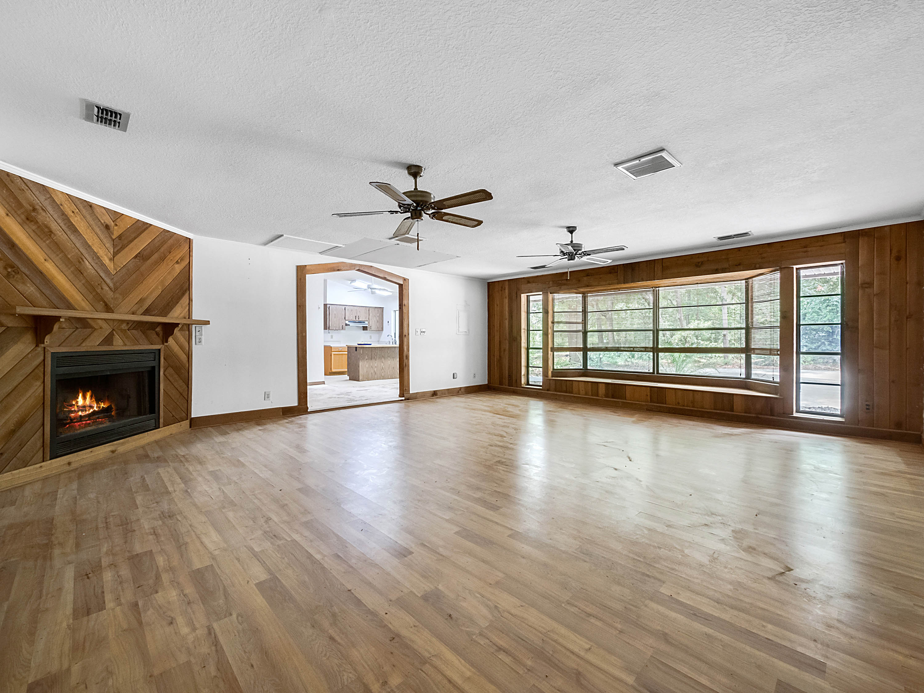 3307-little-joe-court--apopka--fl-32712---30.jpg