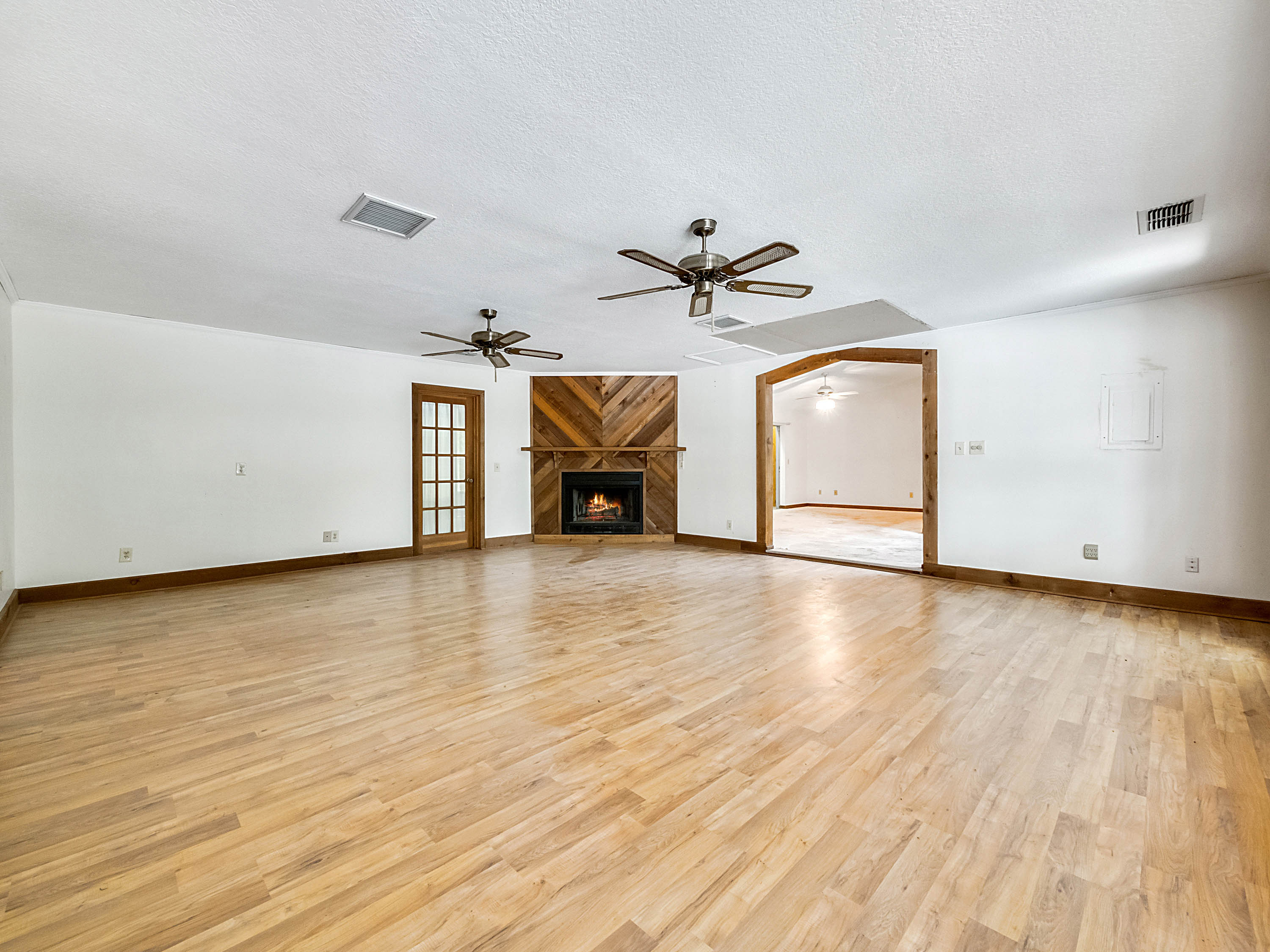 3307-little-joe-court--apopka--fl-32712---31.jpg
